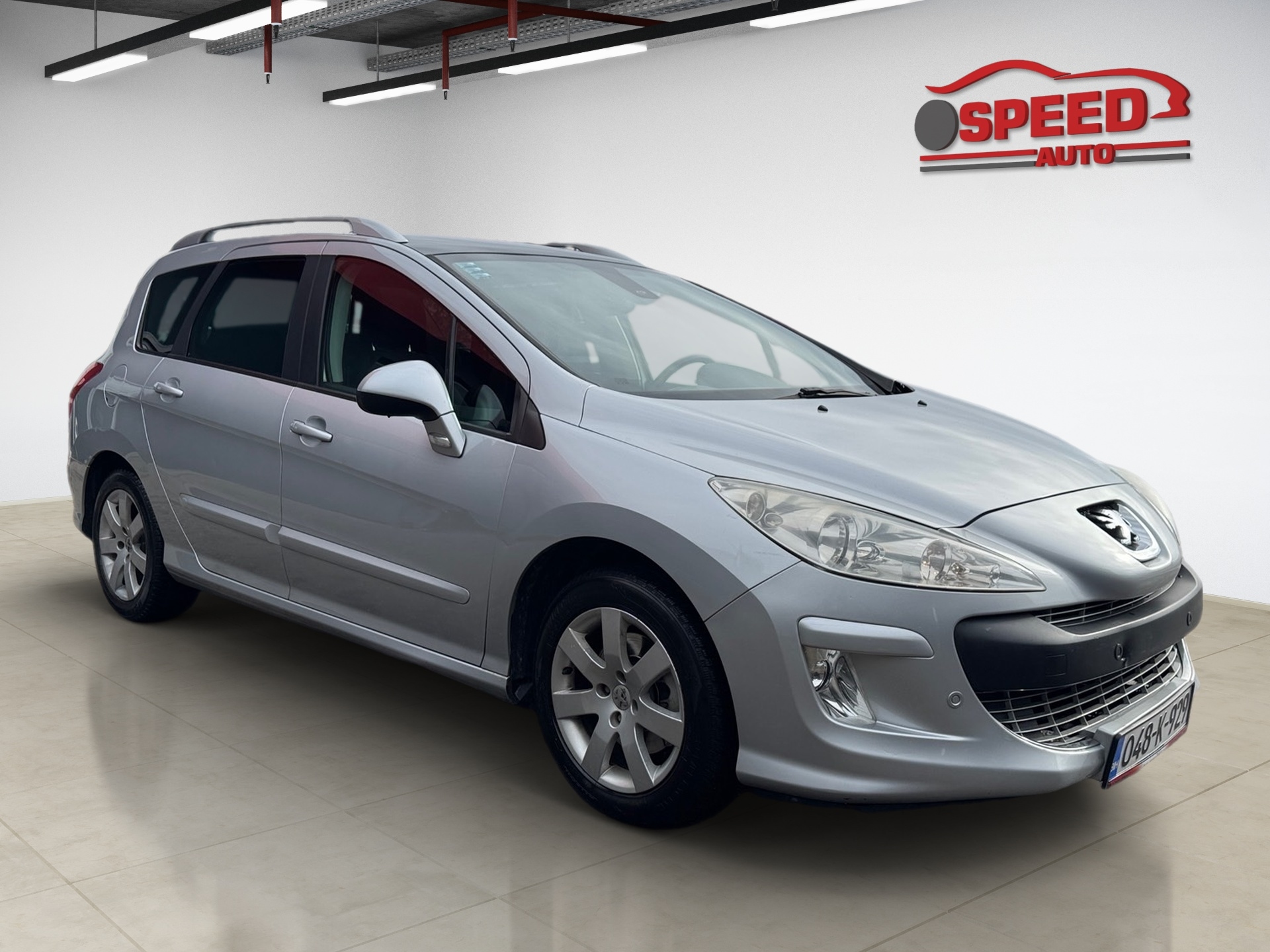 69776e1b752d0d449d77f229