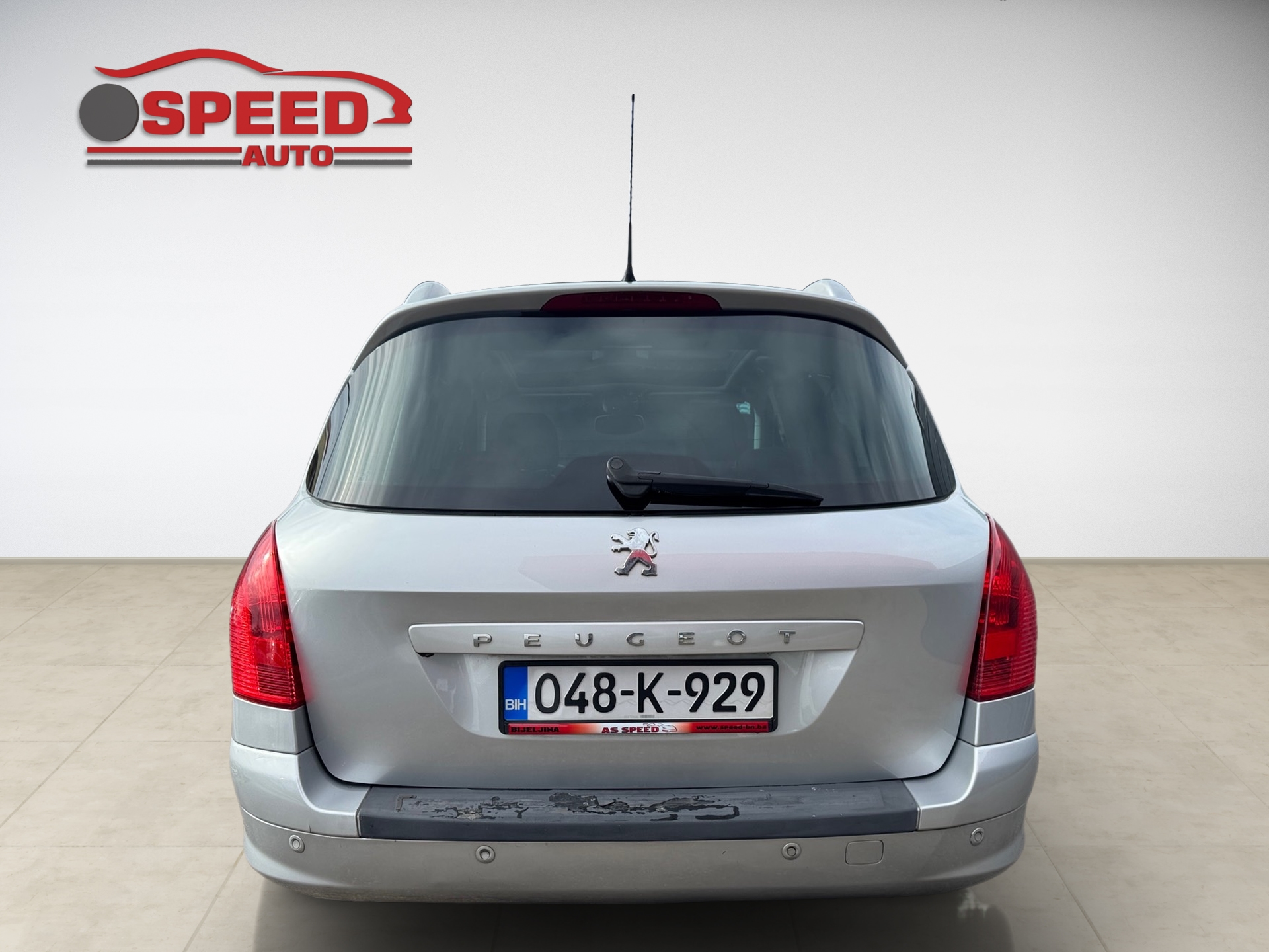 69776e1b752d0d449d77f232