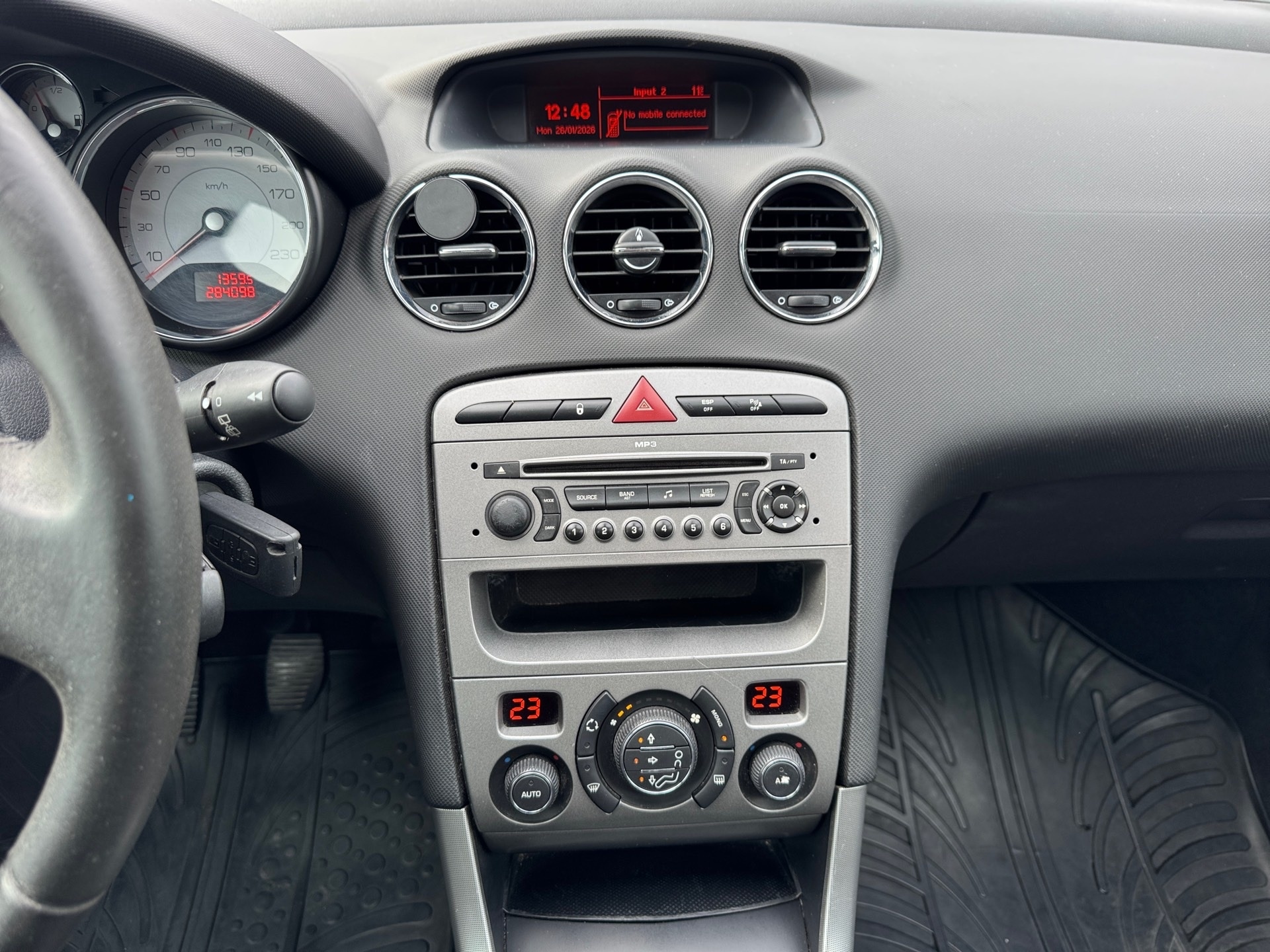 69776e1b752d0d449d77f24d