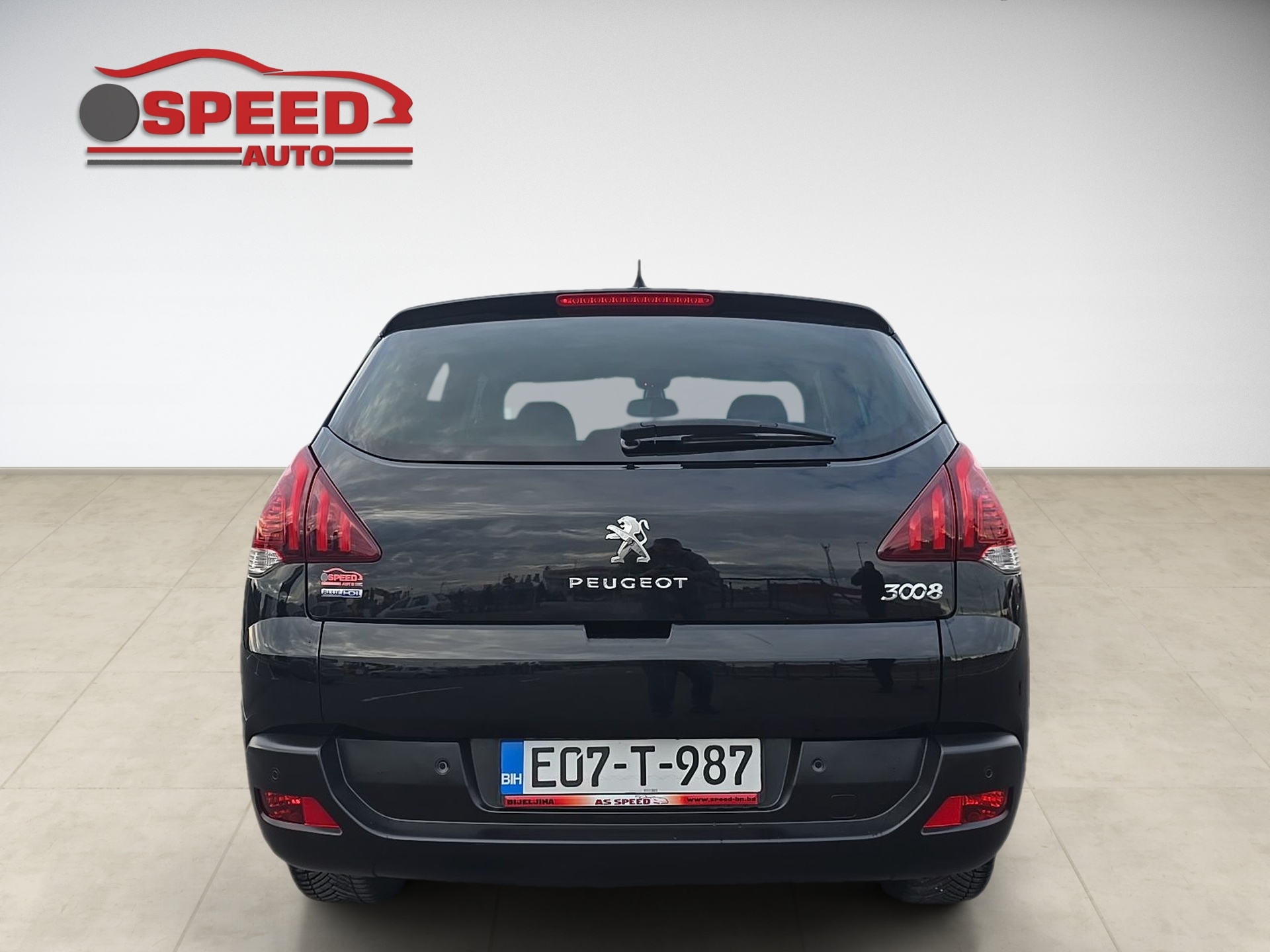 698d8722752d0d449d441bcd