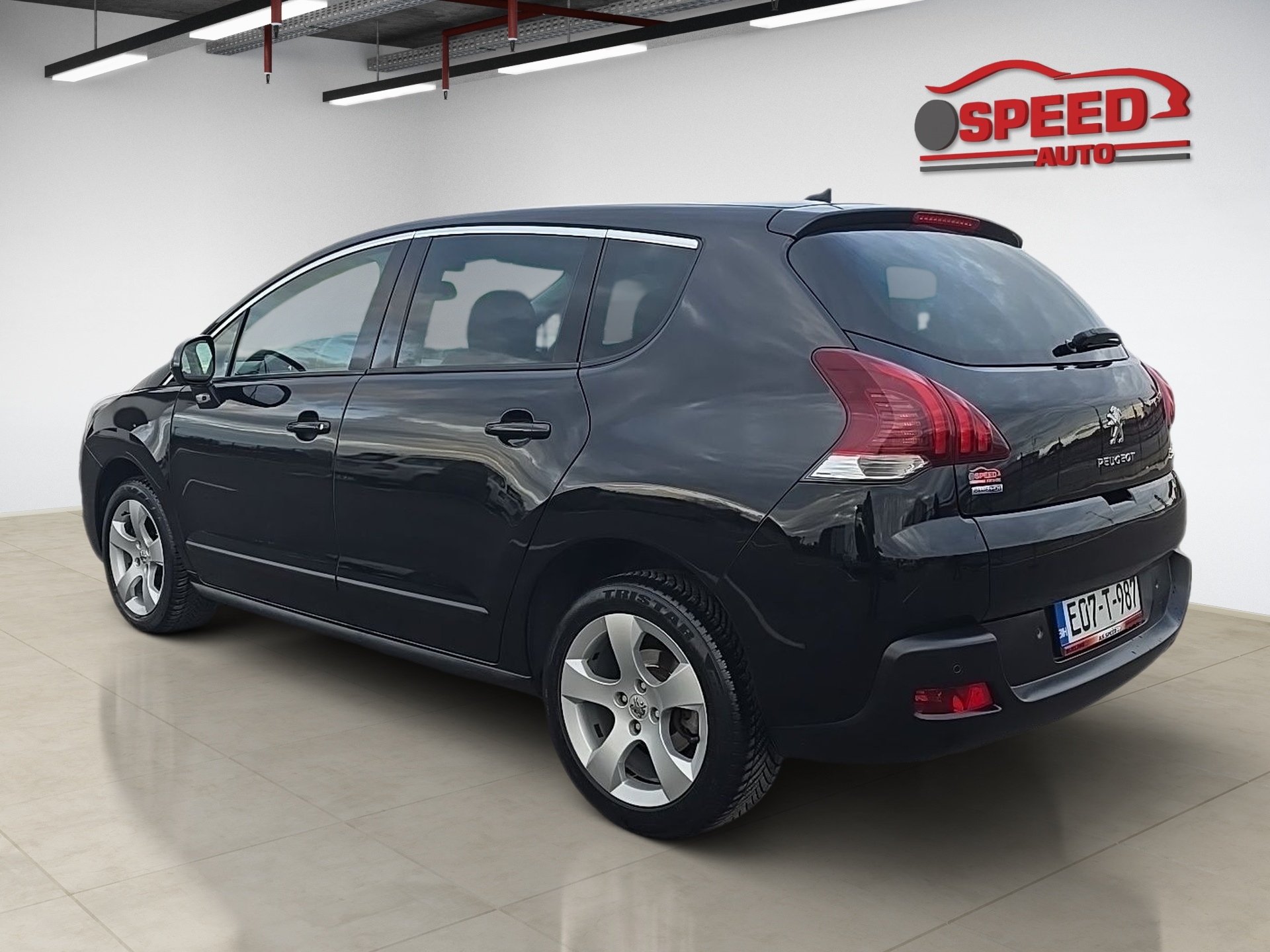 698d8722752d0d449d441bd0