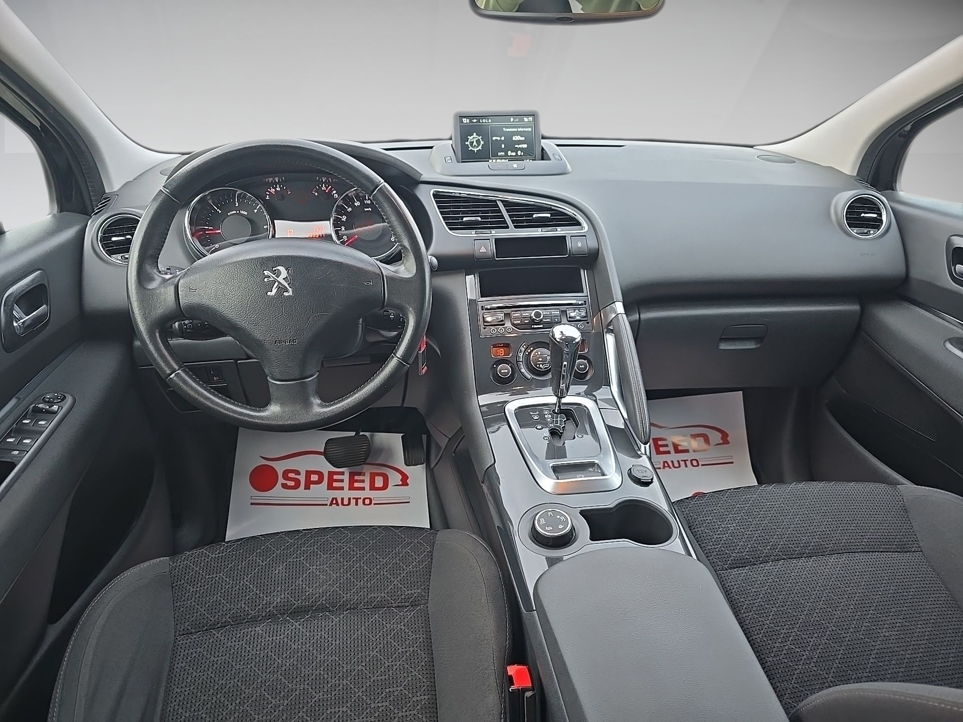 698d8722752d0d449d441bdc