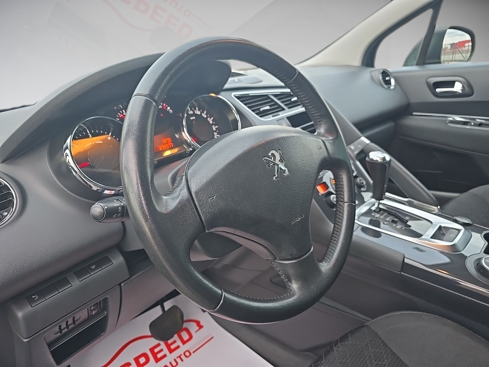 698d8722752d0d449d441bdf