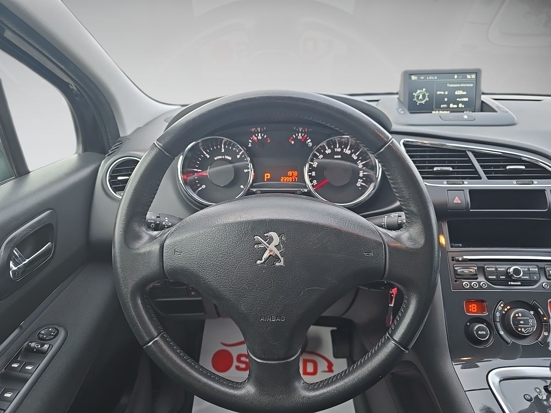 698d8722752d0d449d441be2