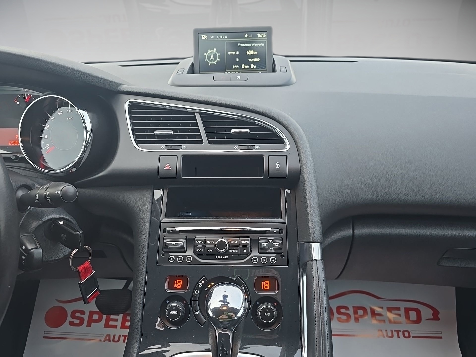 698d8722752d0d449d441be5