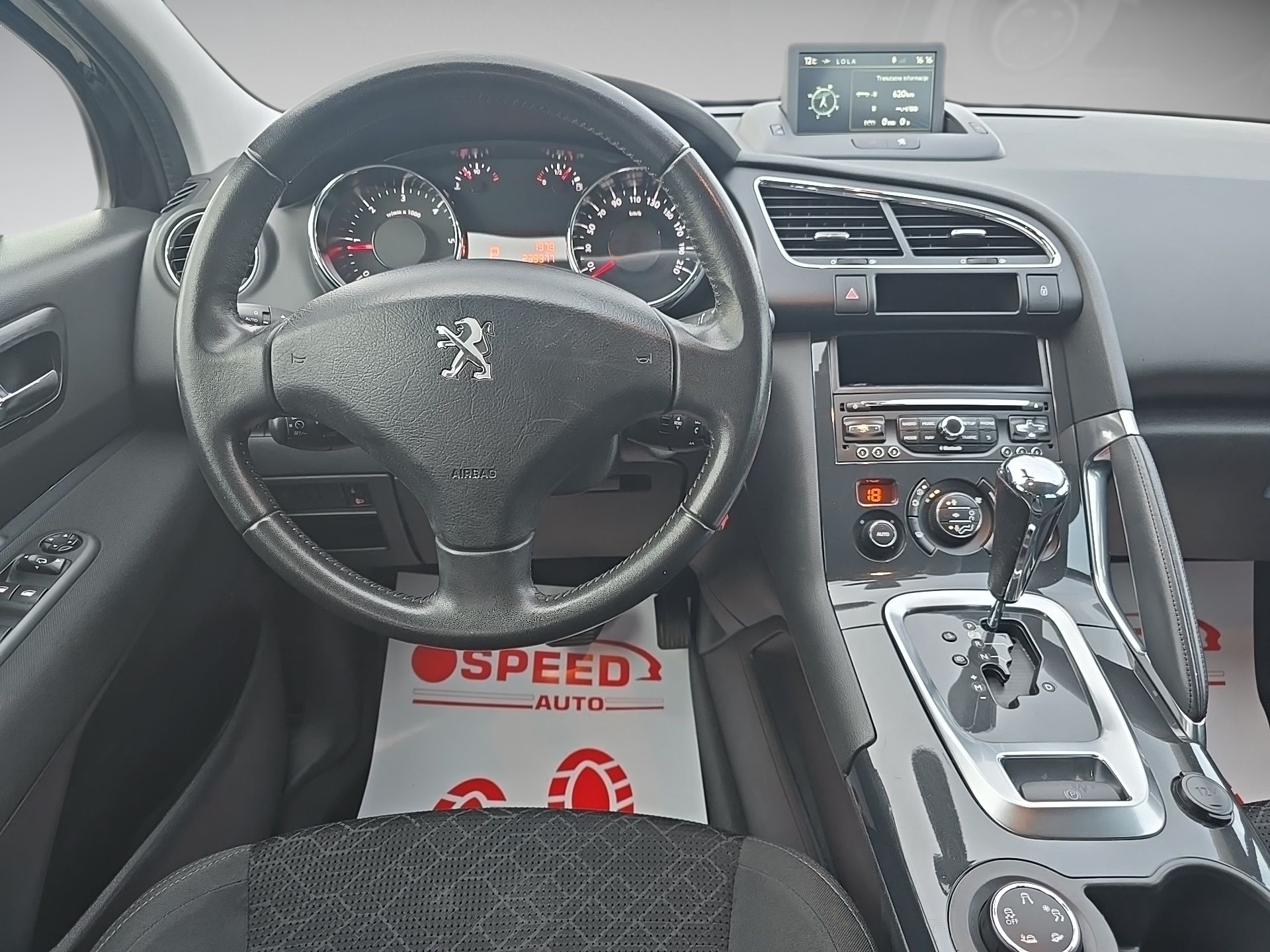 698d8722752d0d449d441be8