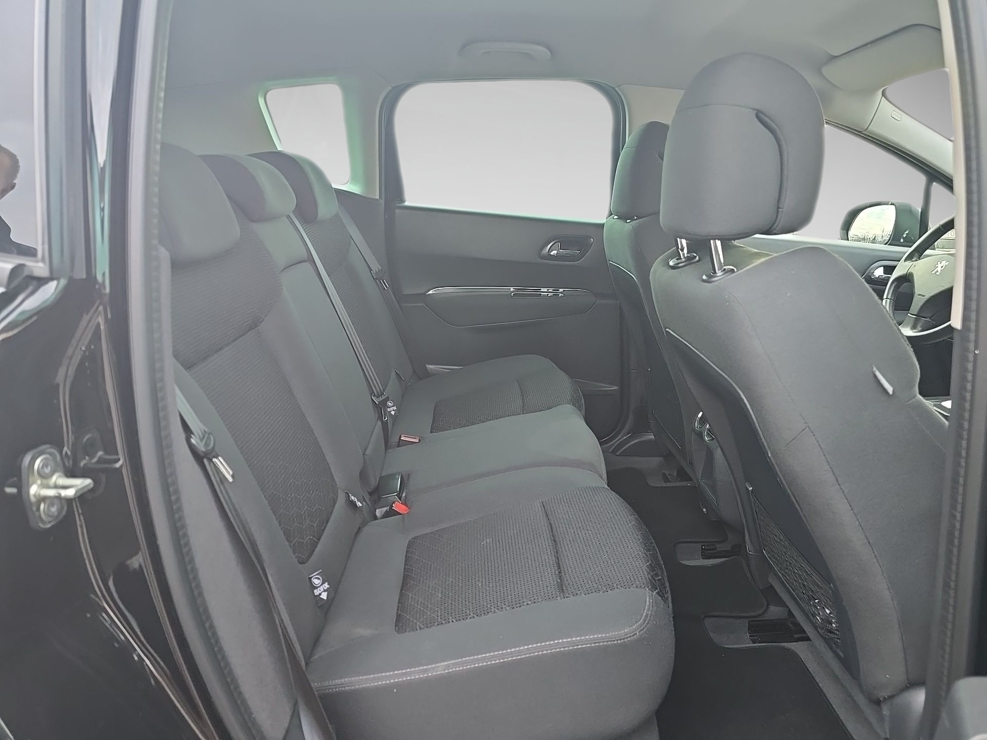 698d8722752d0d449d441bee