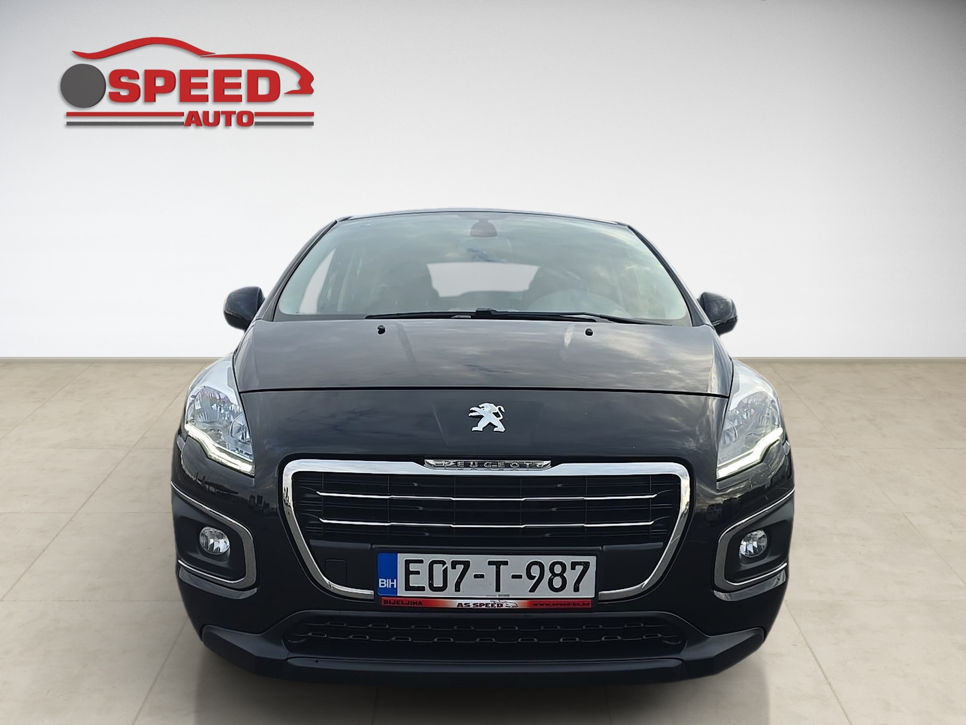 698d8722752d0d449d441bf7