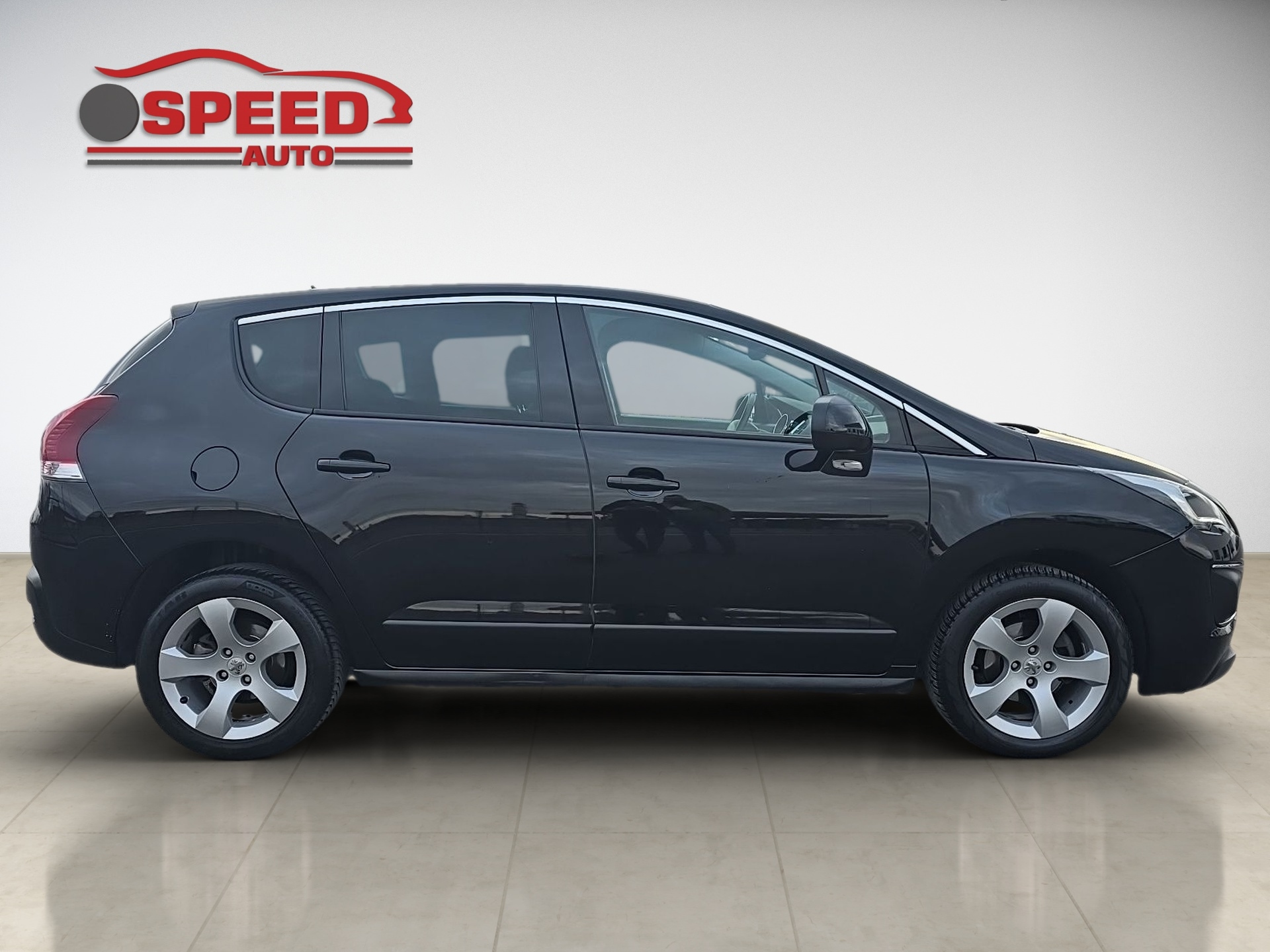 698d8722752d0d449d441bfd