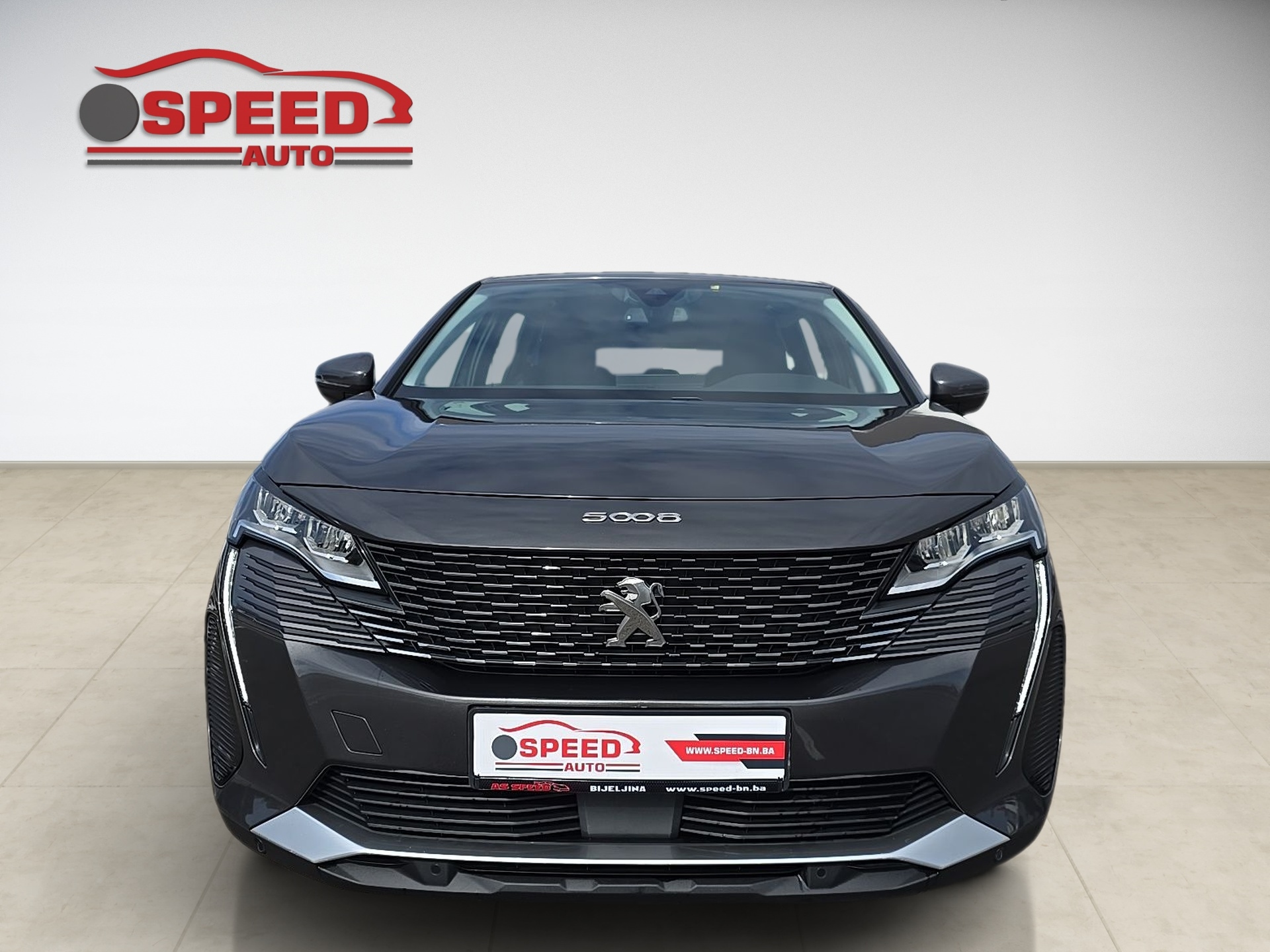 699c3fae752d0d449da2ac48