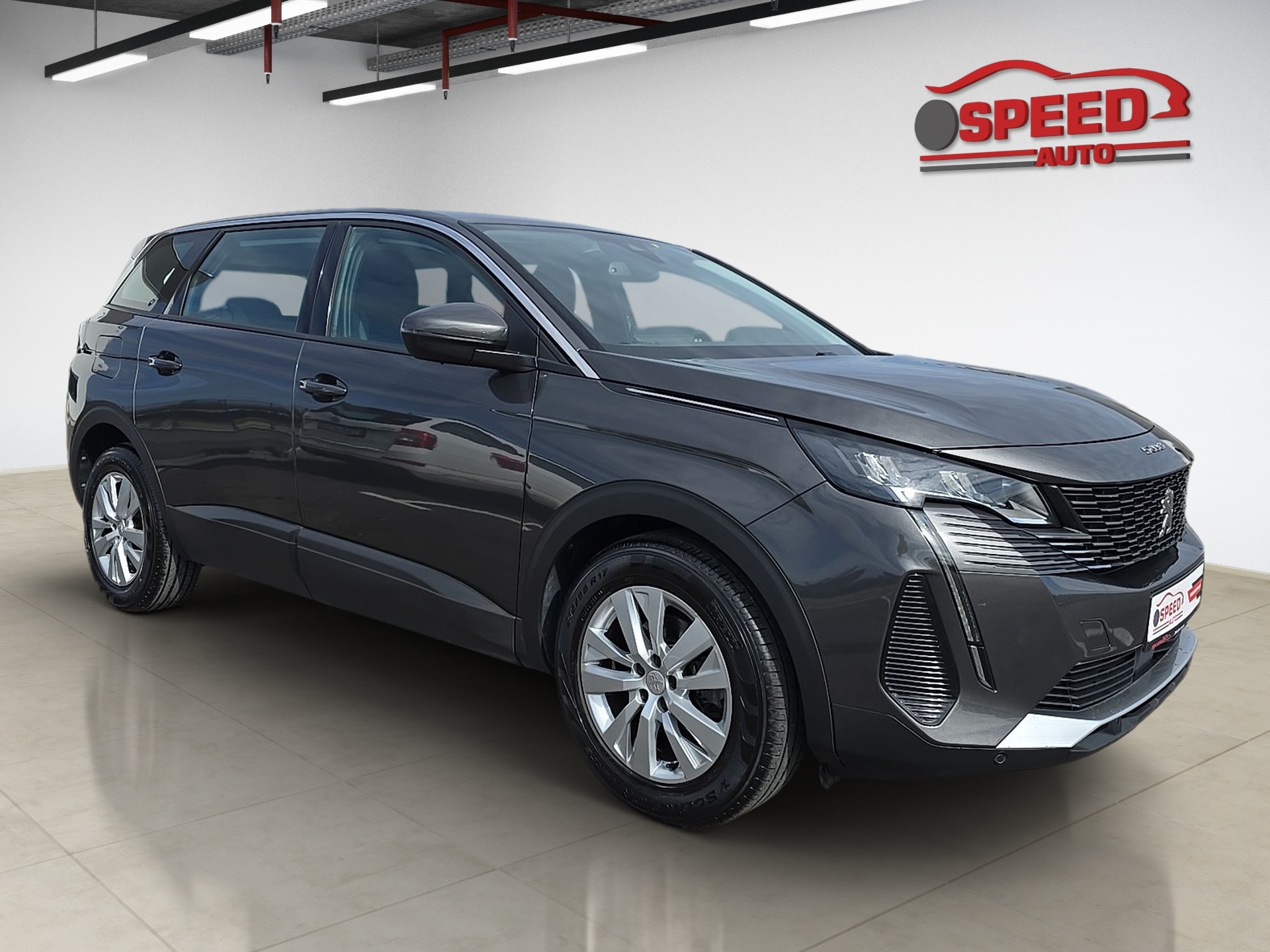 699c3faf752d0d449da2ac4e