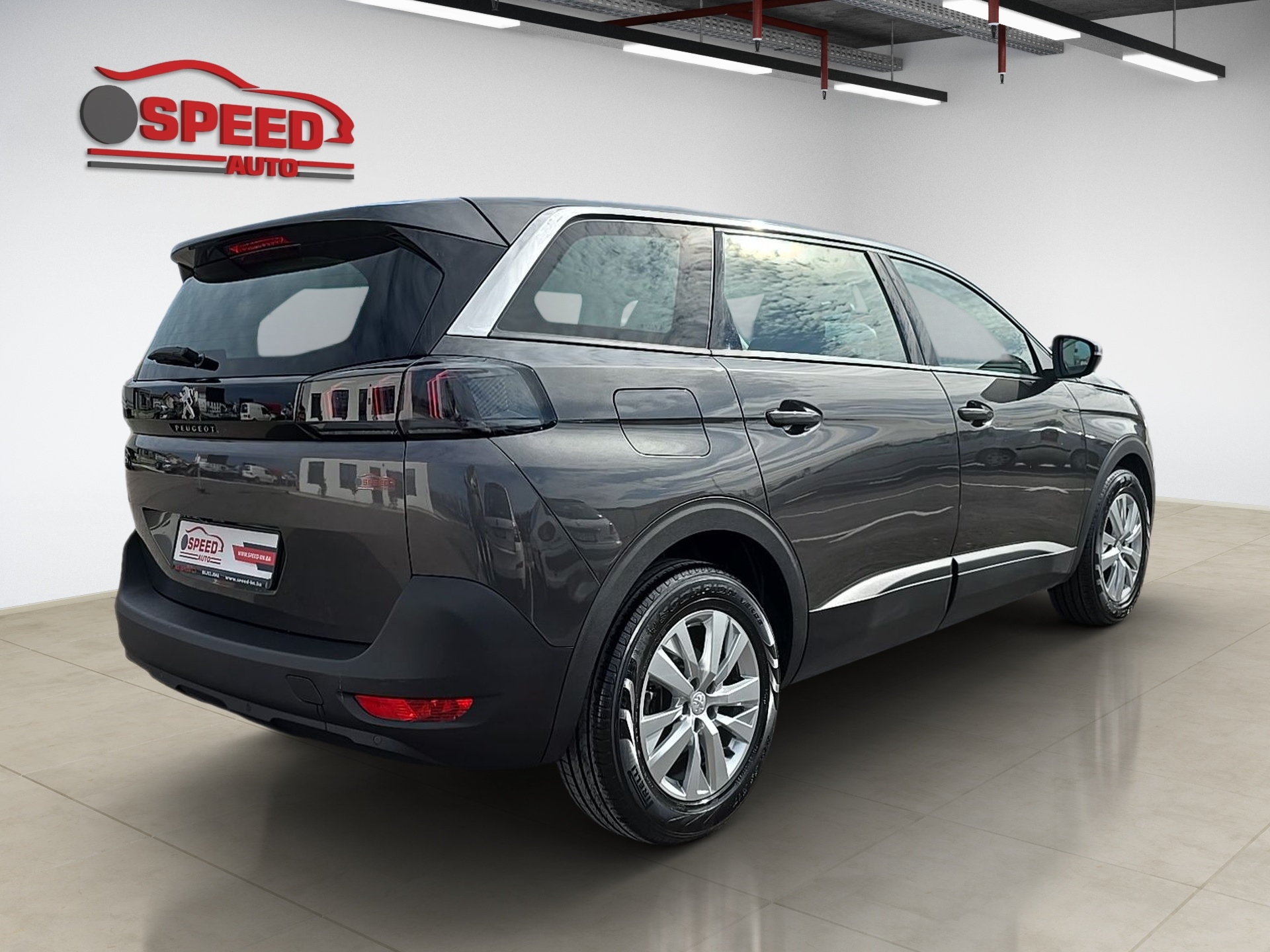 699c3fb1752d0d449da2ac5d