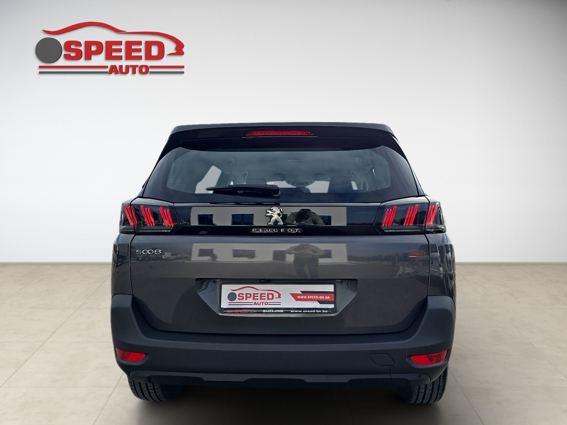 699c3fb2752d0d449da2ac63