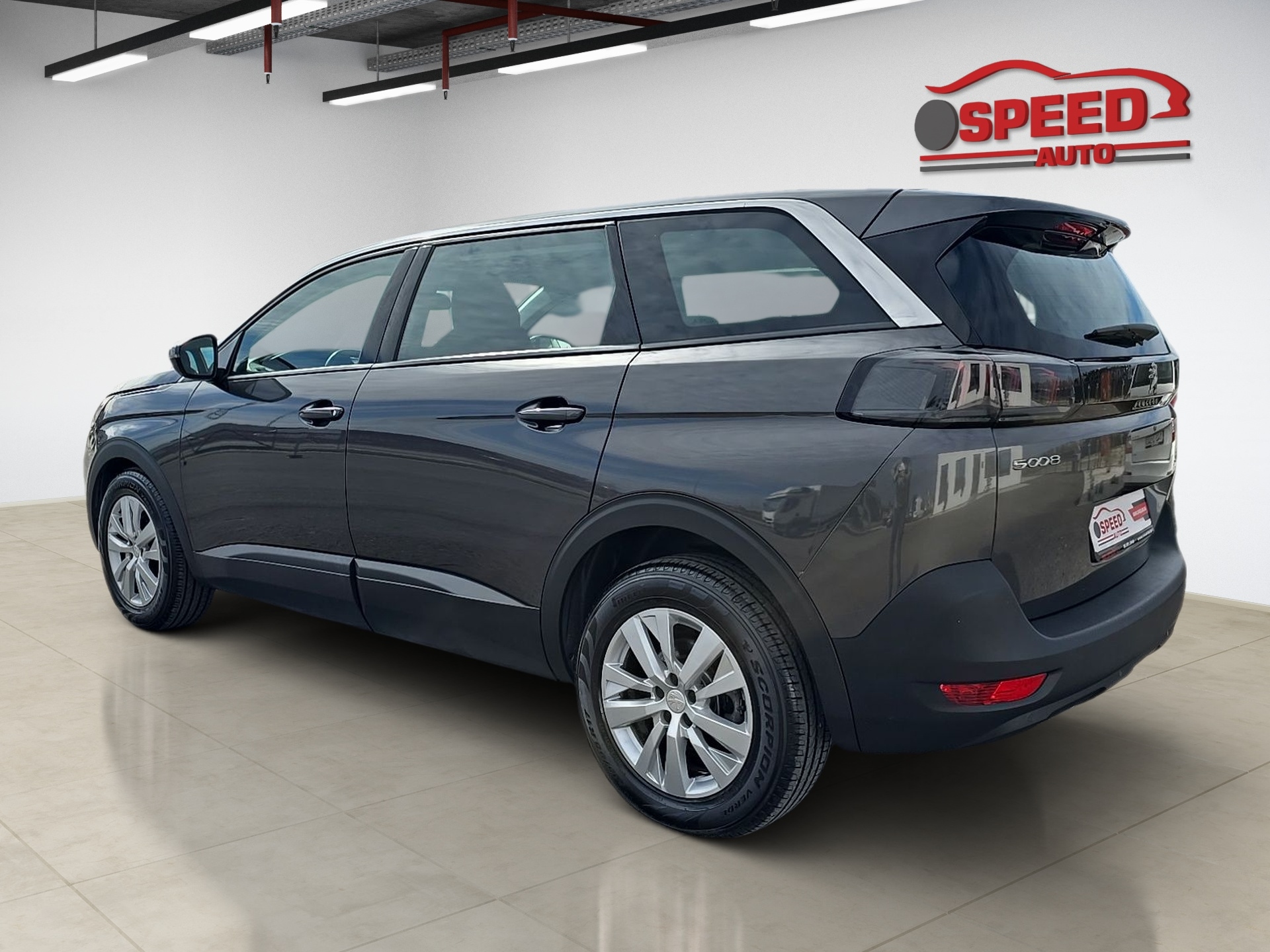 699c3fb3752d0d449da2ac69