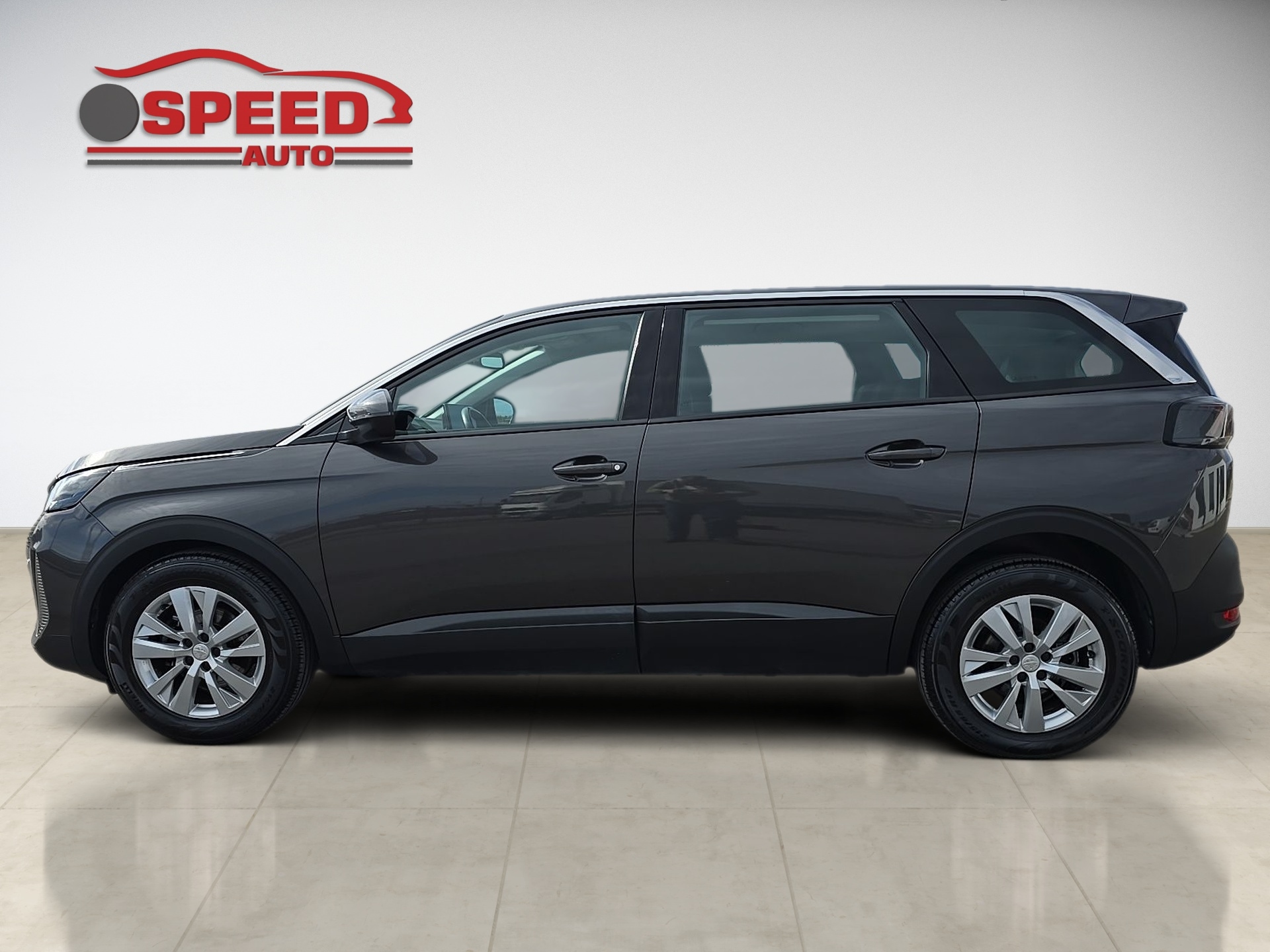 699c3fb6752d0d449da2ac6f