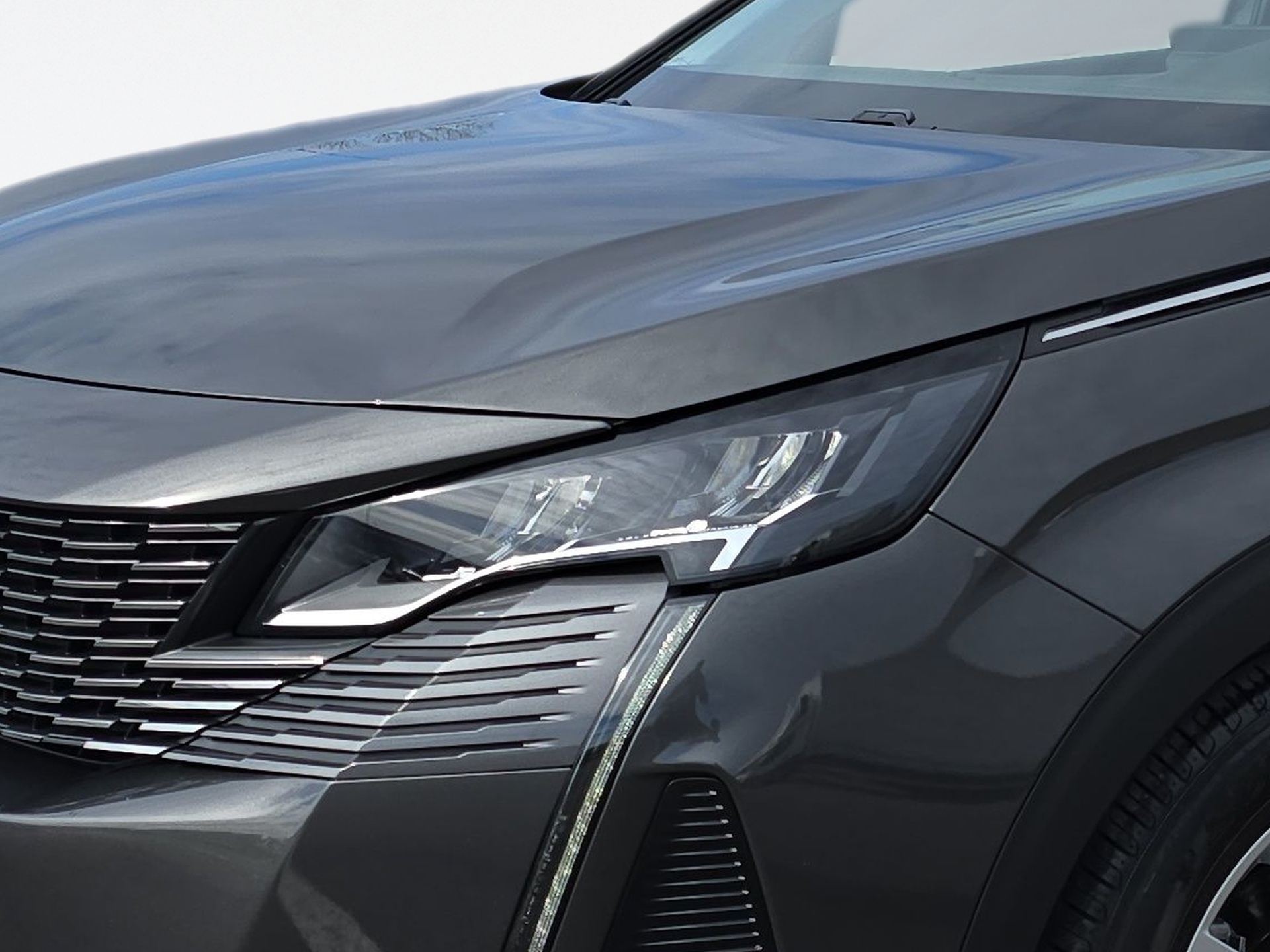 699c3fb9752d0d449da2ac75