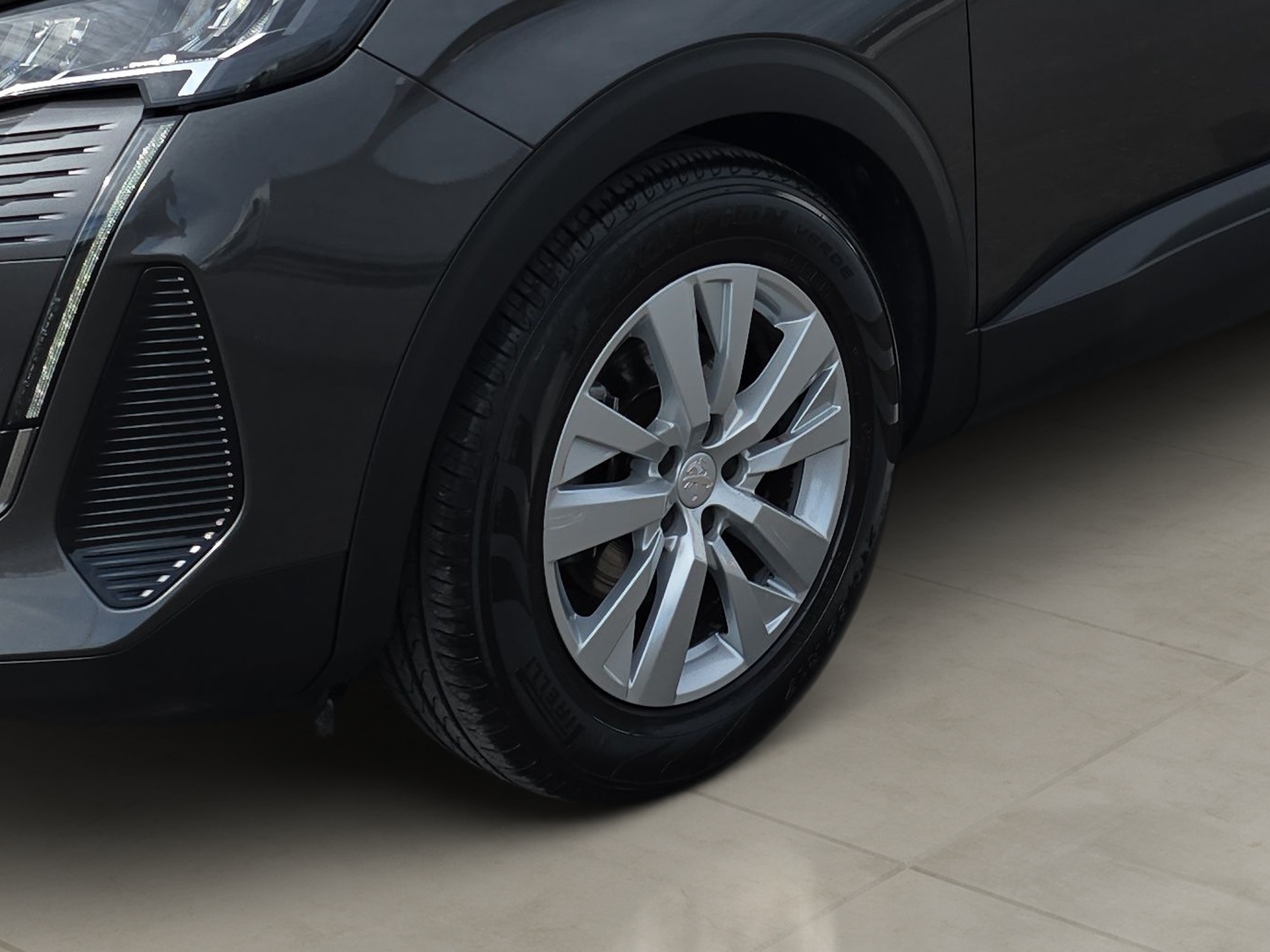 699c3fba752d0d449da2ac7b