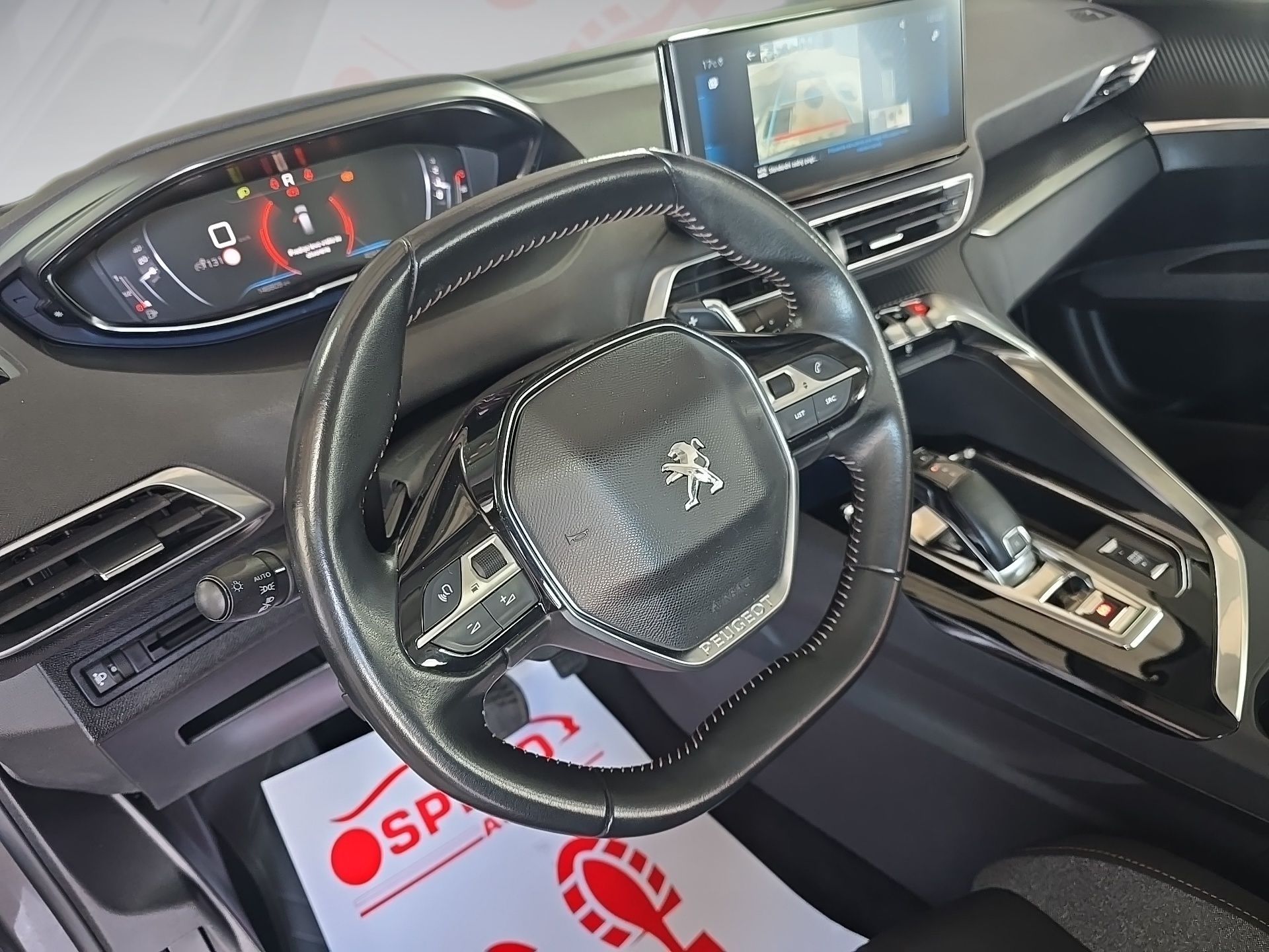 699c3fbb752d0d449da2ac81