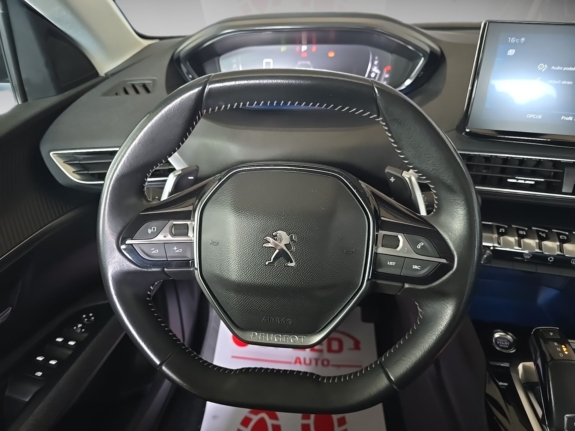 699c3fcc752d0d449da2ac87