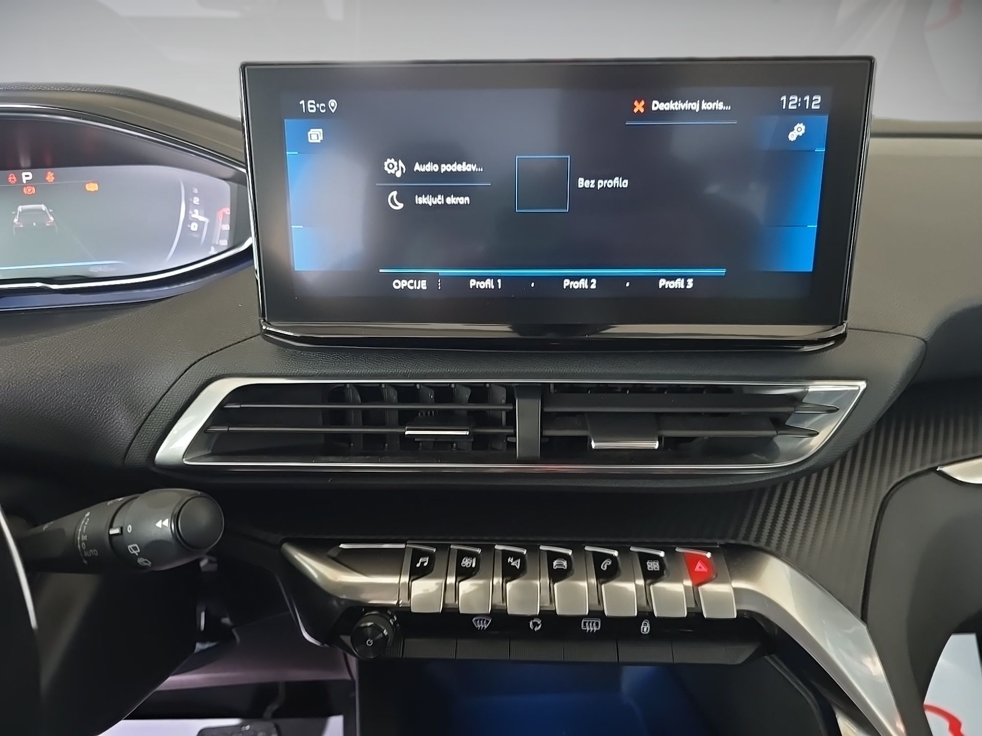 699c3fcf752d0d449da2aca7