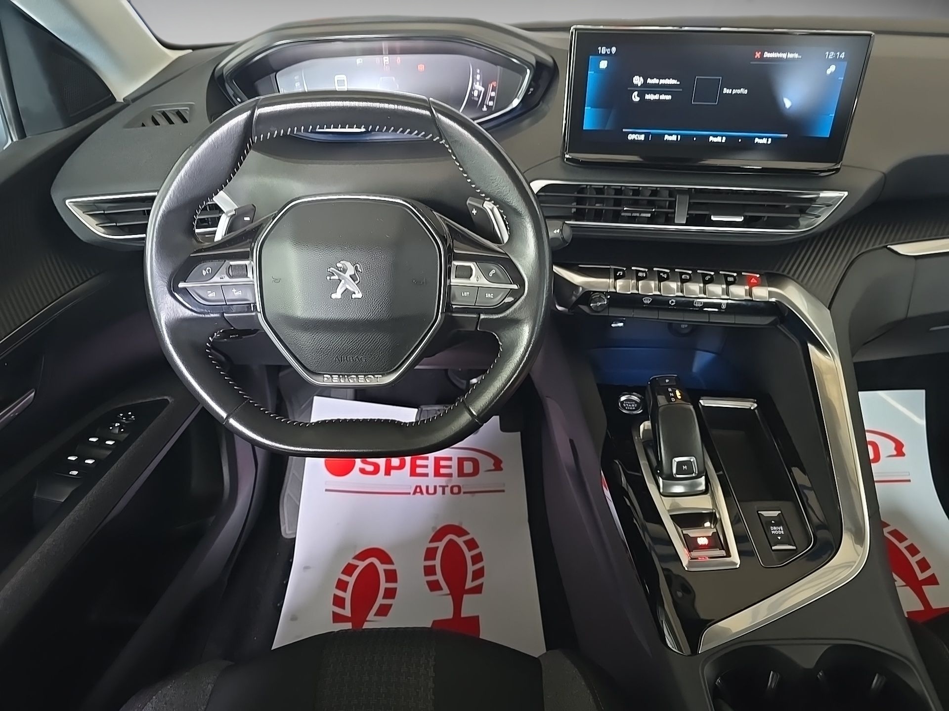 699c3fd1752d0d449da2acad