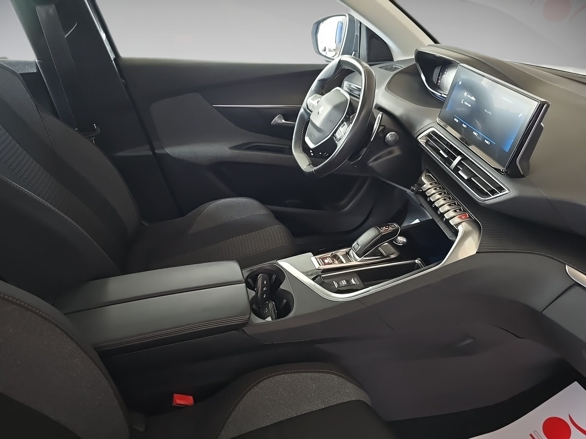 699c3fd7752d0d449da2acb3