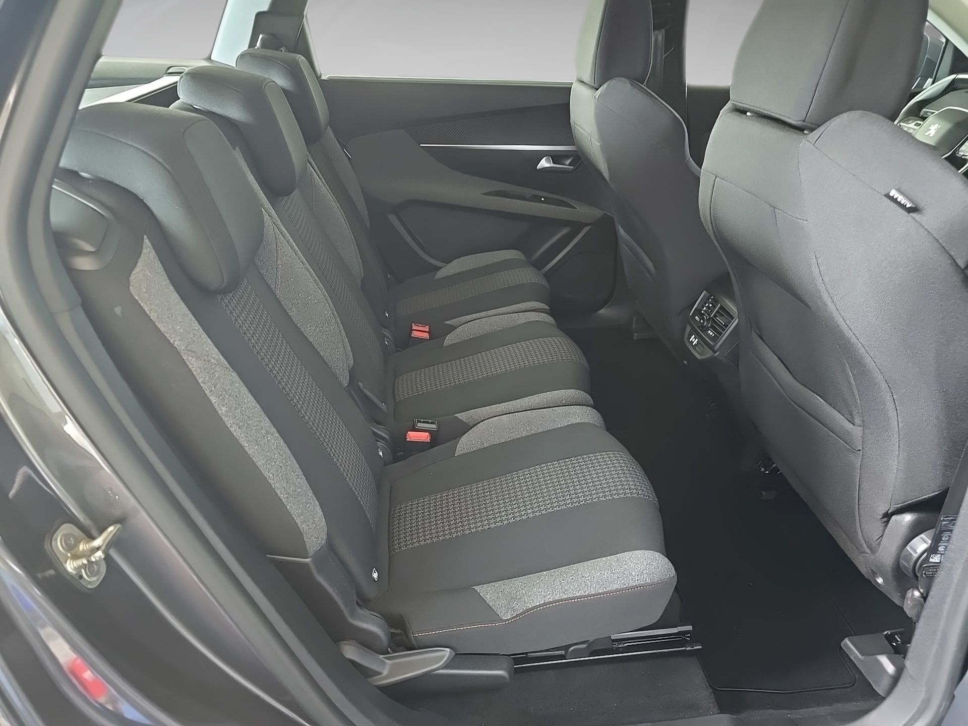 699c3fd8752d0d449da2acb9