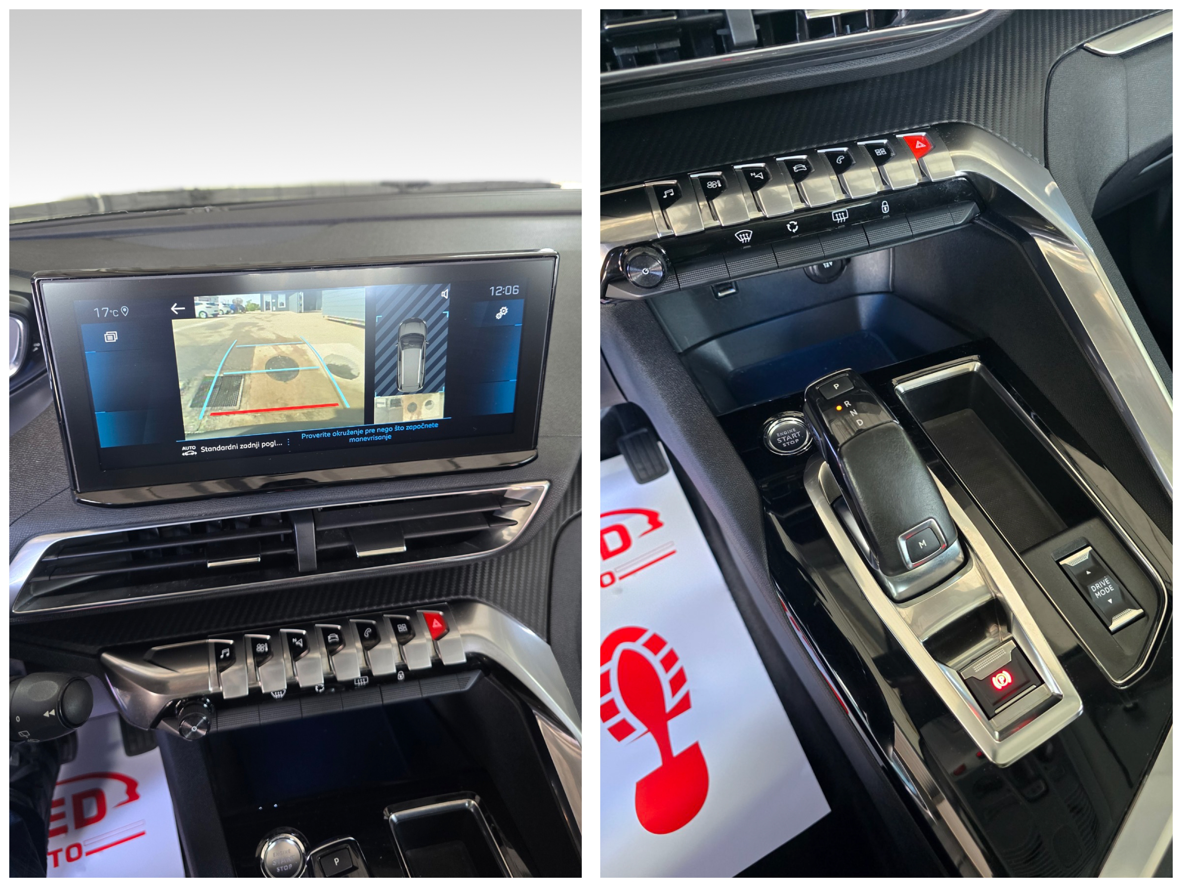 699c44bb752d0d449da2c956