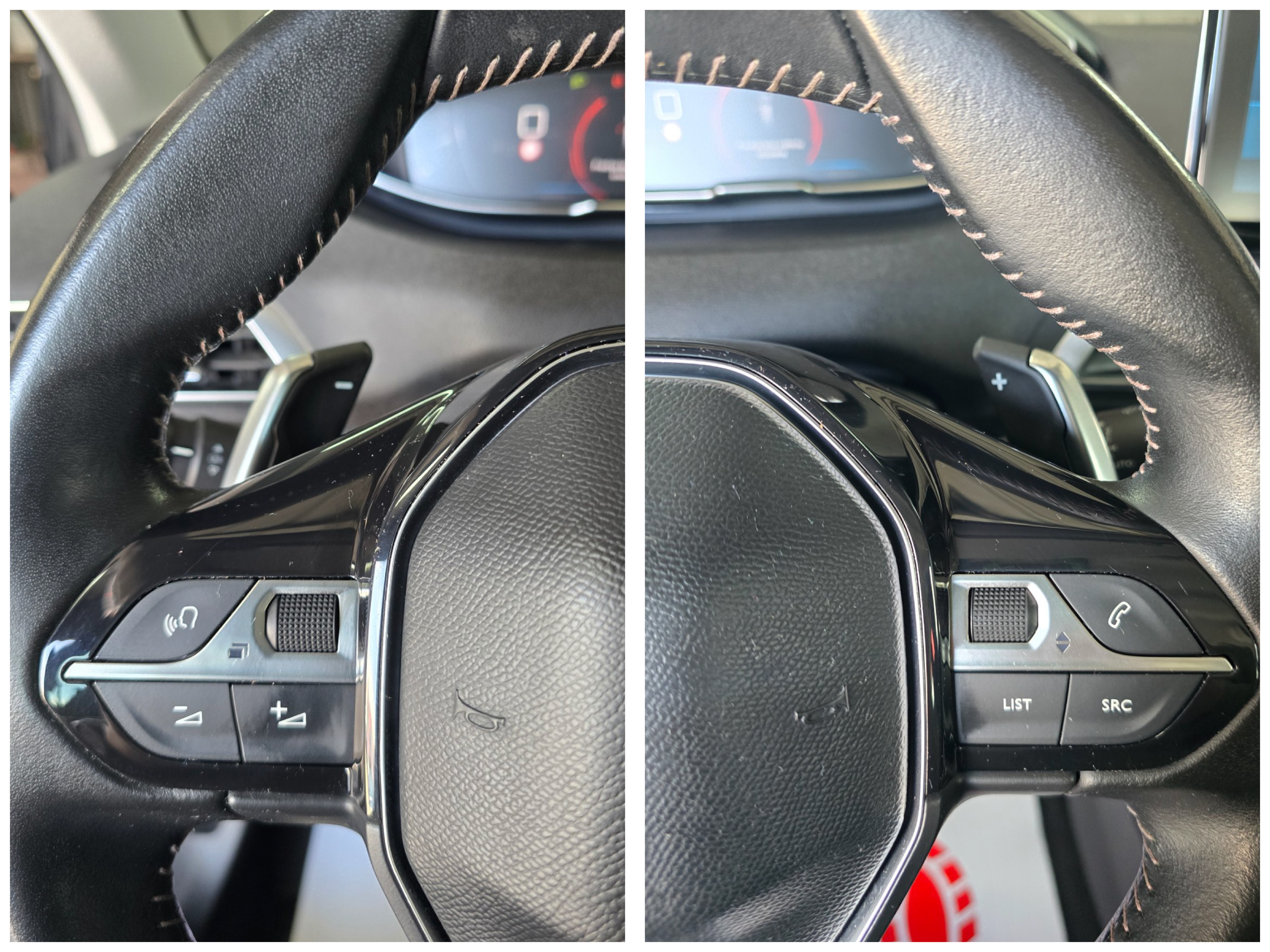 699c4508752d0d449da2cec4