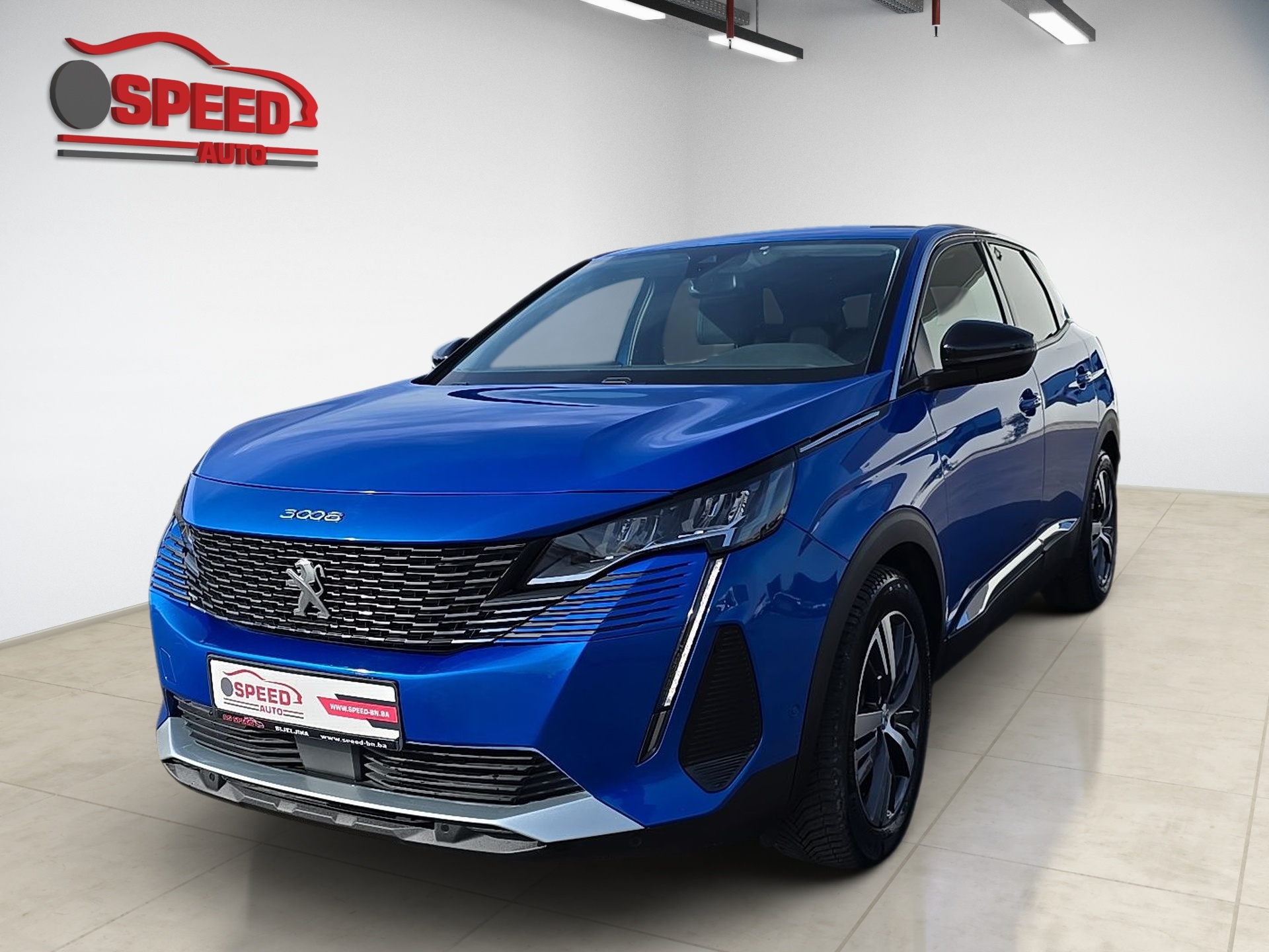 699c53b9752d0d449da40fb2