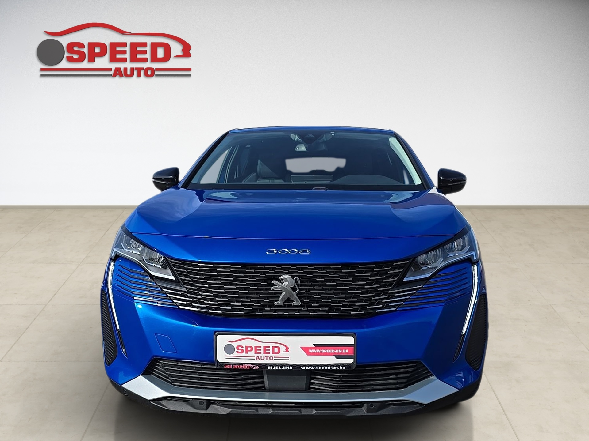 699c53bc752d0d449da40fb8