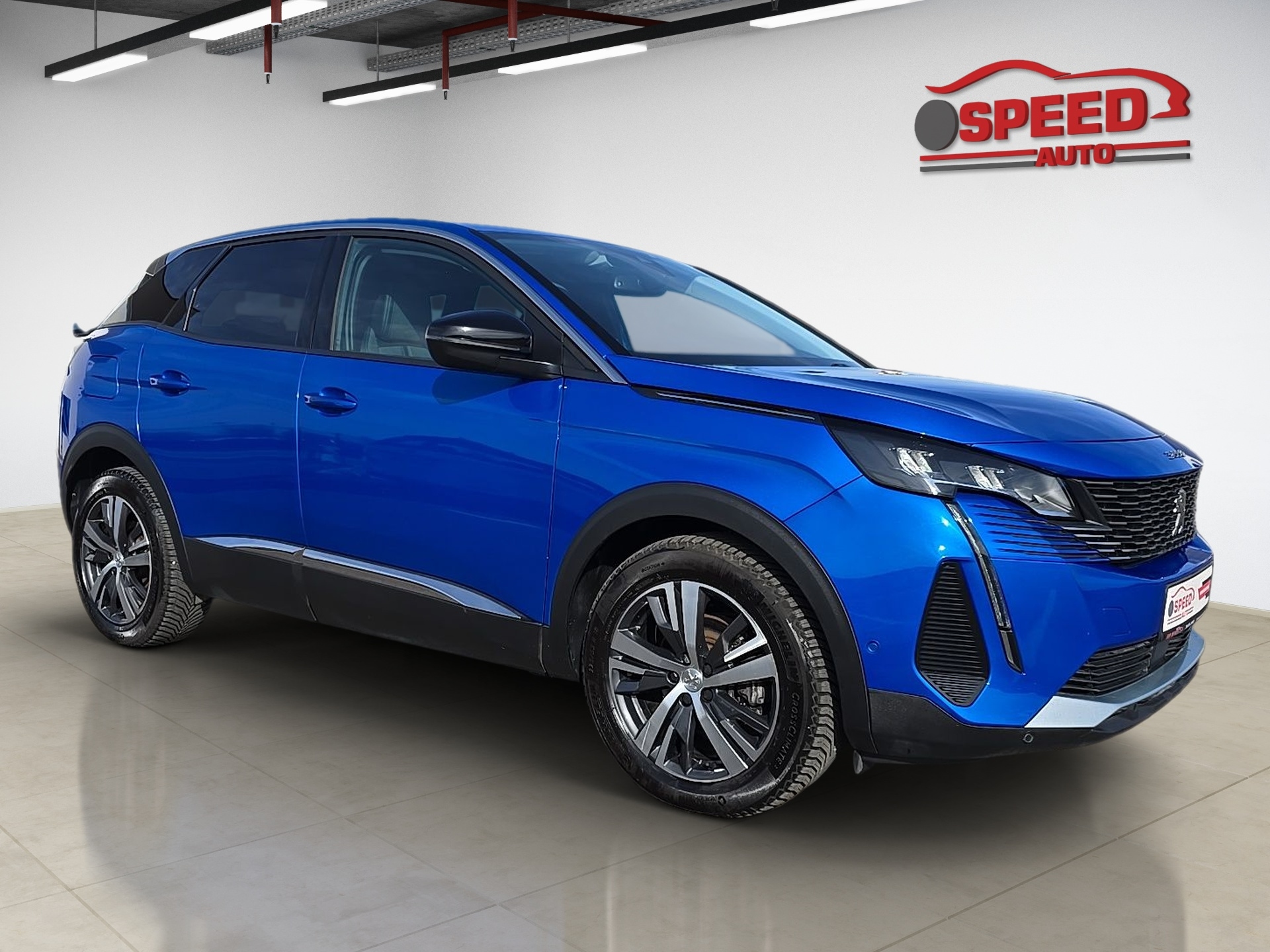 699c53be752d0d449da40fbe