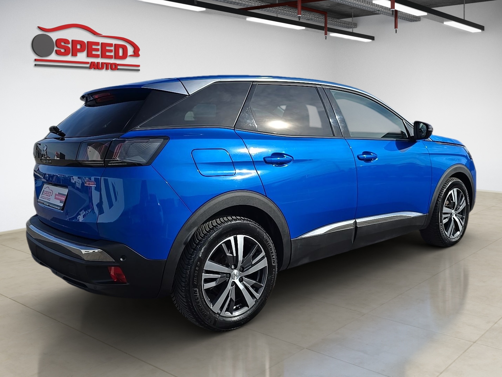 699c53c2752d0d449da40fca