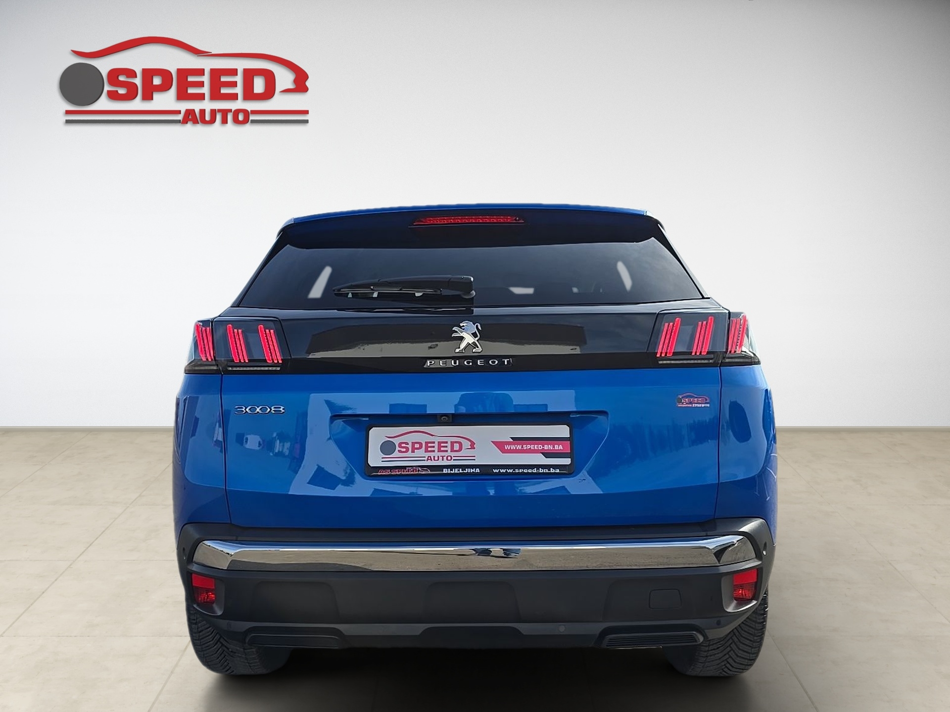 699c53c3752d0d449da40fd0