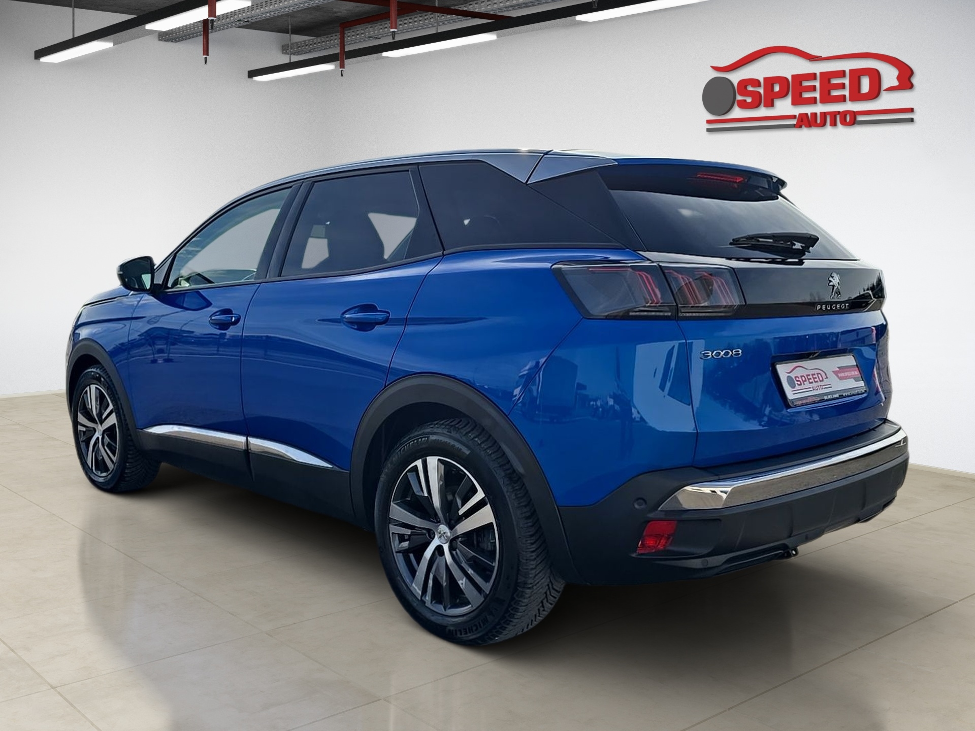 699c53c4752d0d449da40fd6