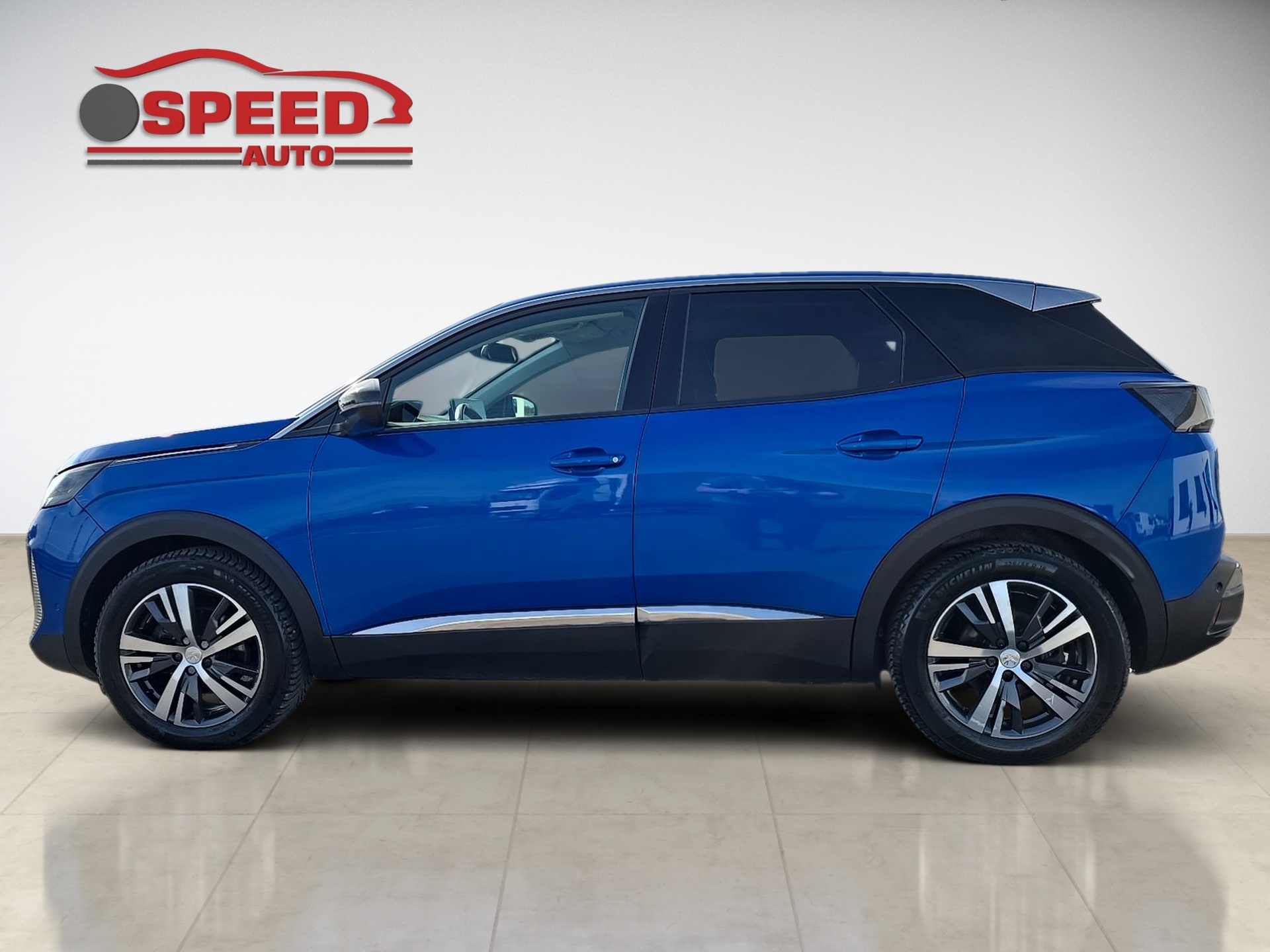 699c53c6752d0d449da40fdc