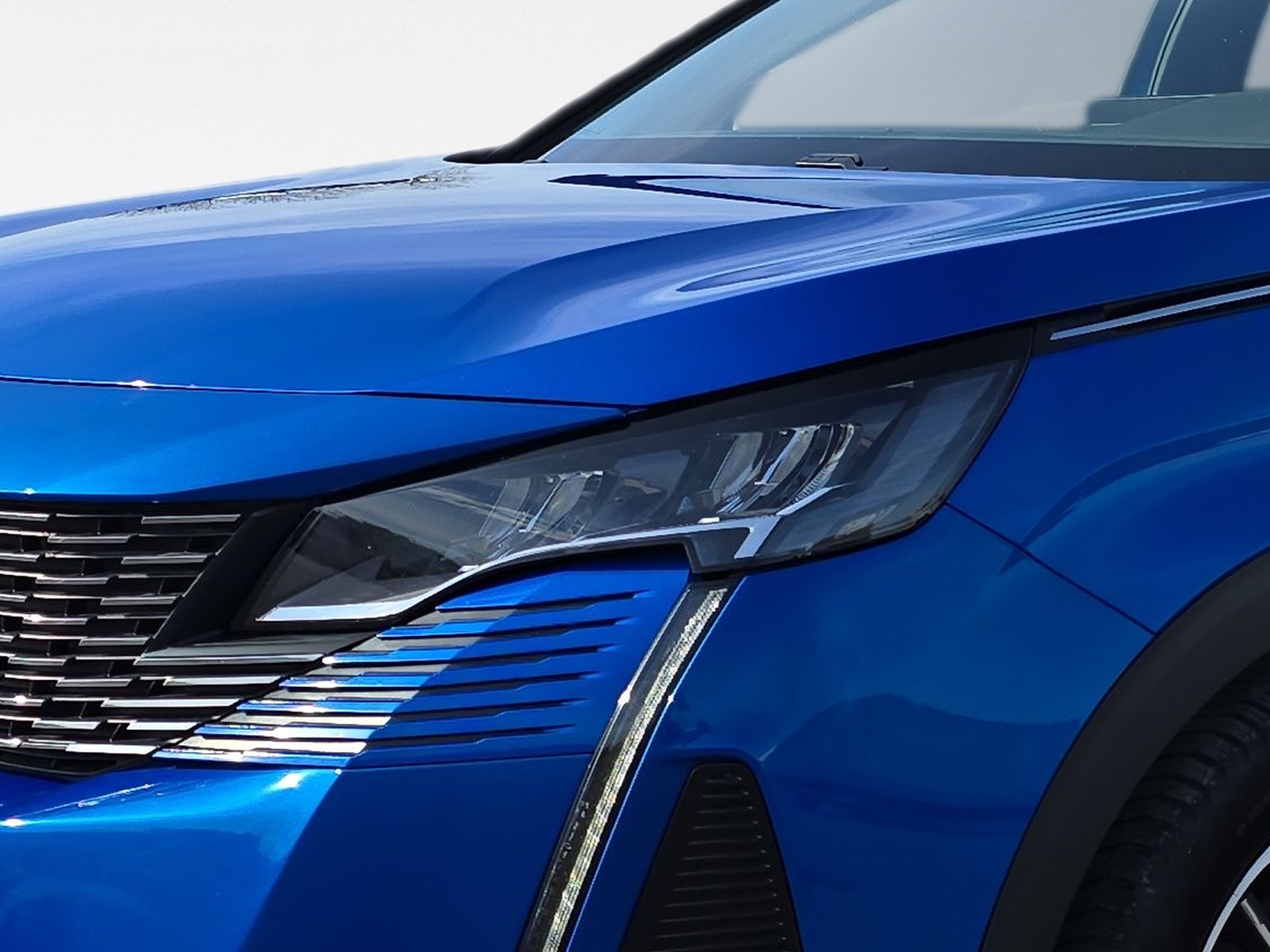 699c53c7752d0d449da40fe2