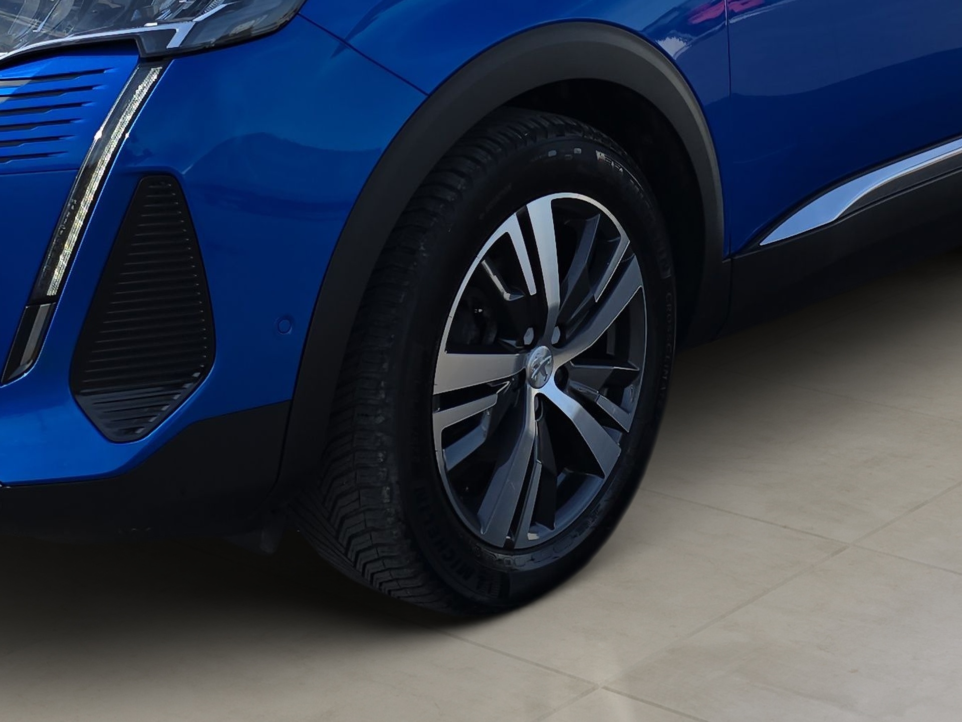 699c53ca752d0d449da40fe8