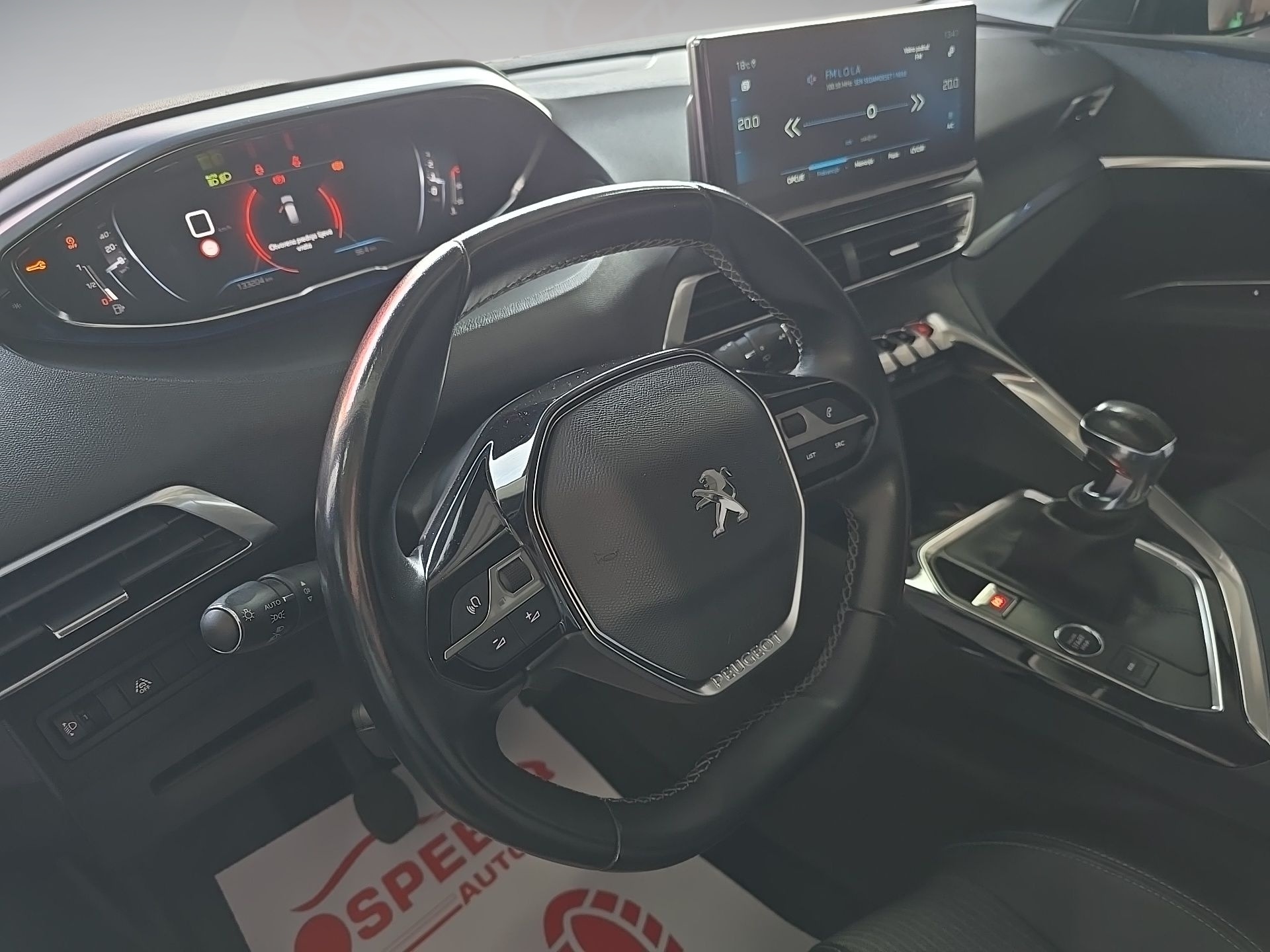 699c53cb752d0d449da40fee