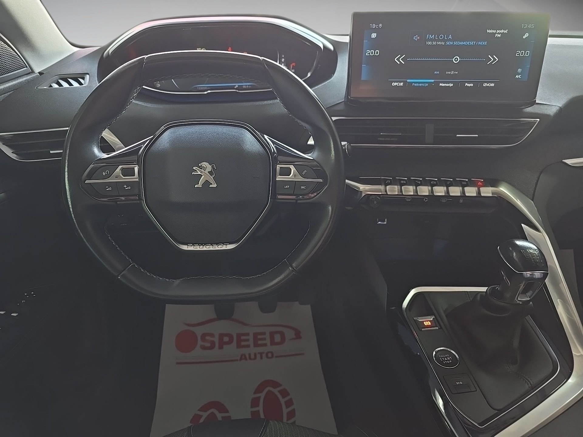 699c53d1752d0d449da40ff4