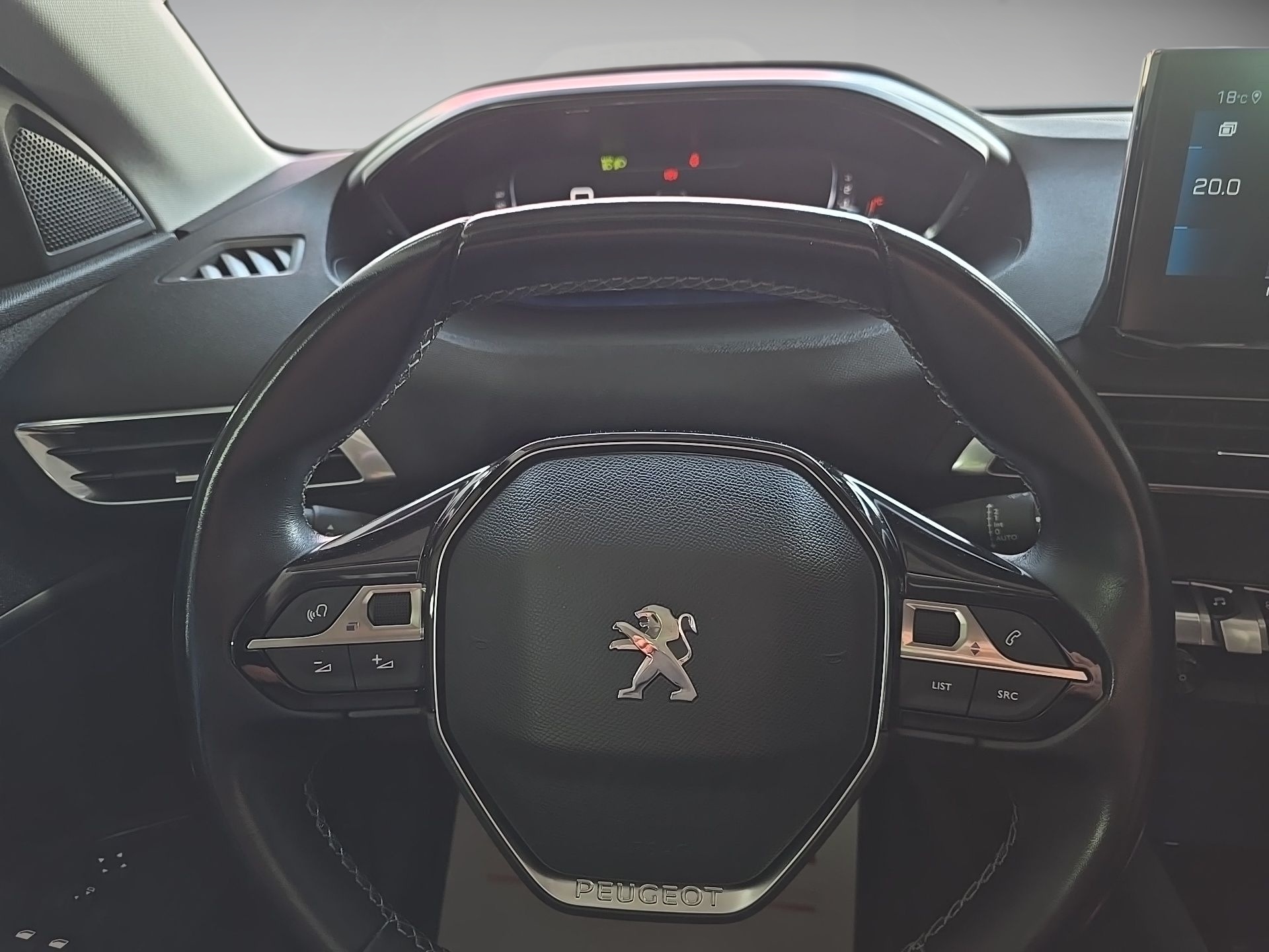 699c53d4752d0d449da40ffa