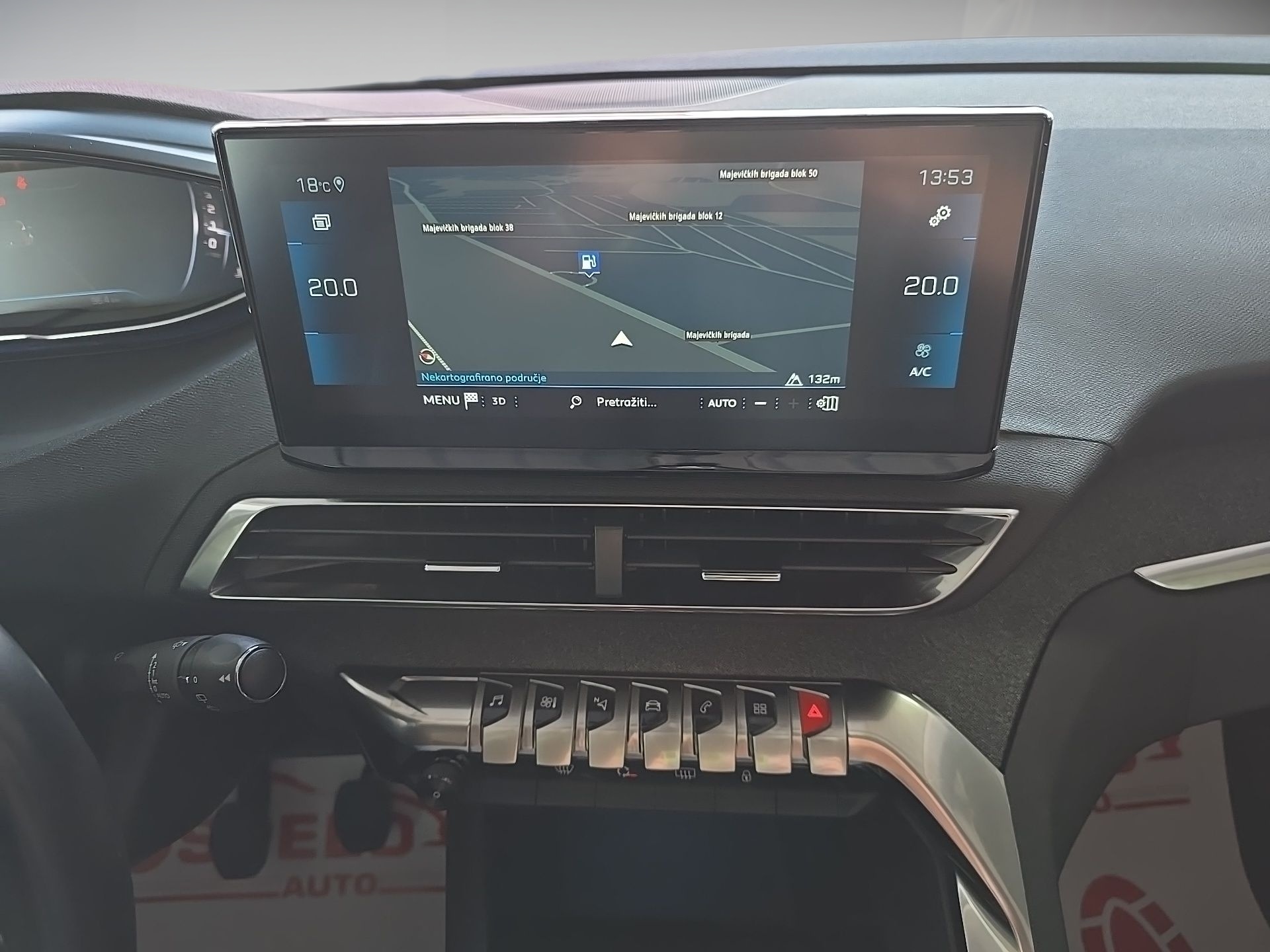 699c53d6752d0d449da41000