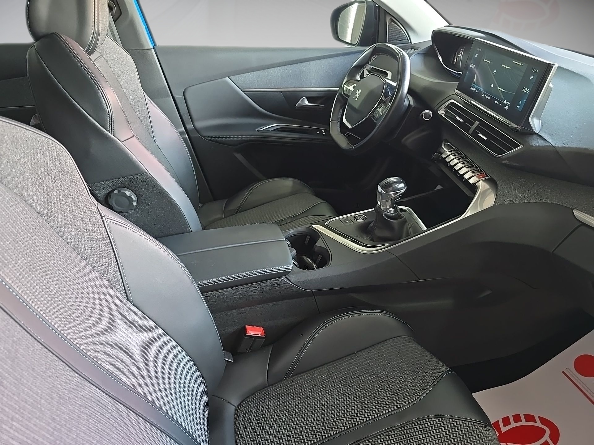 699c53db752d0d449da41009