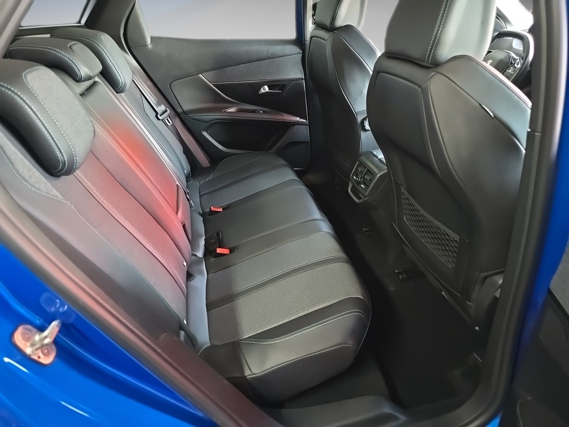 699c53dd752d0d449da4100f