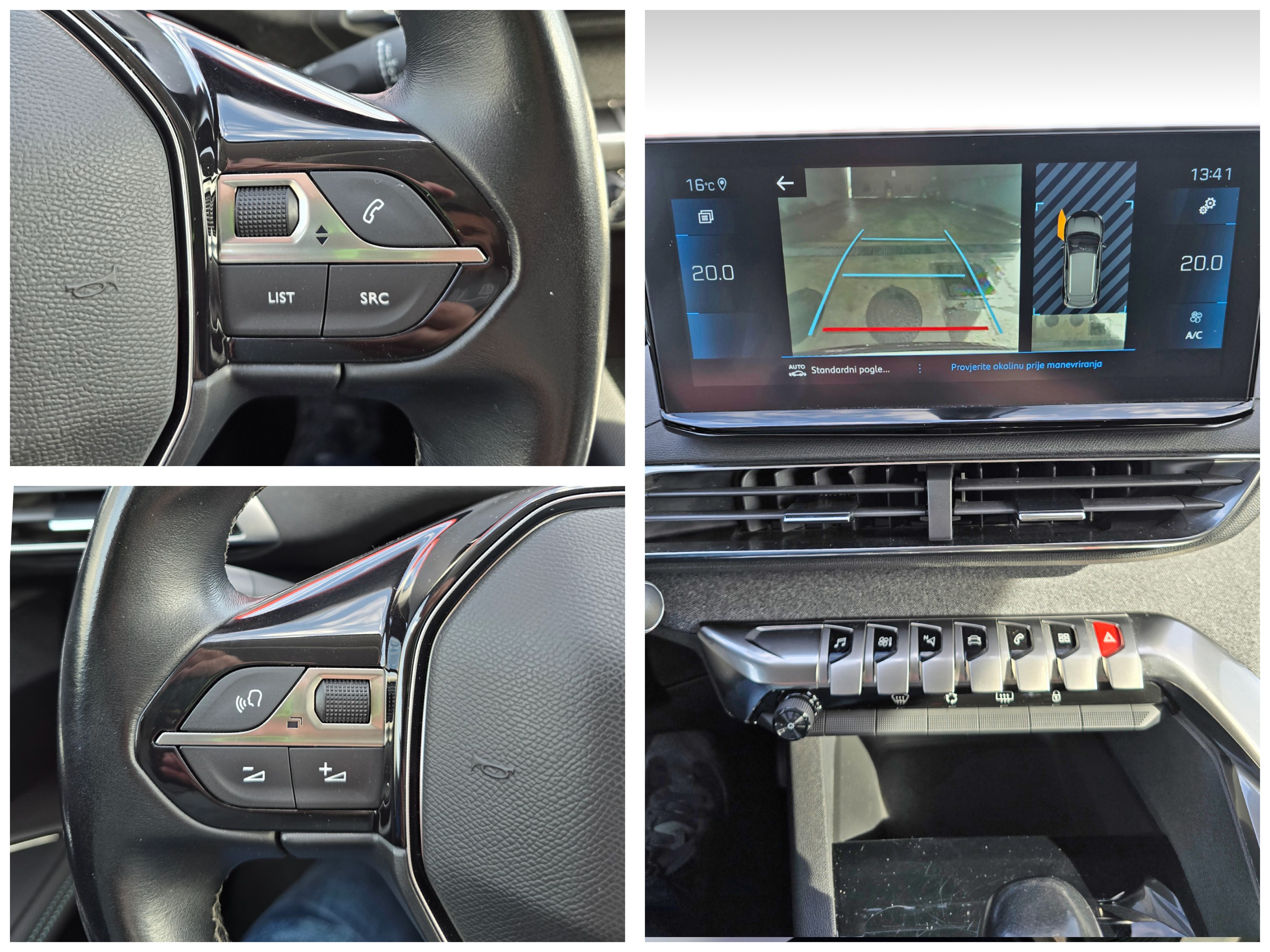 699c53e3752d0d449da41015