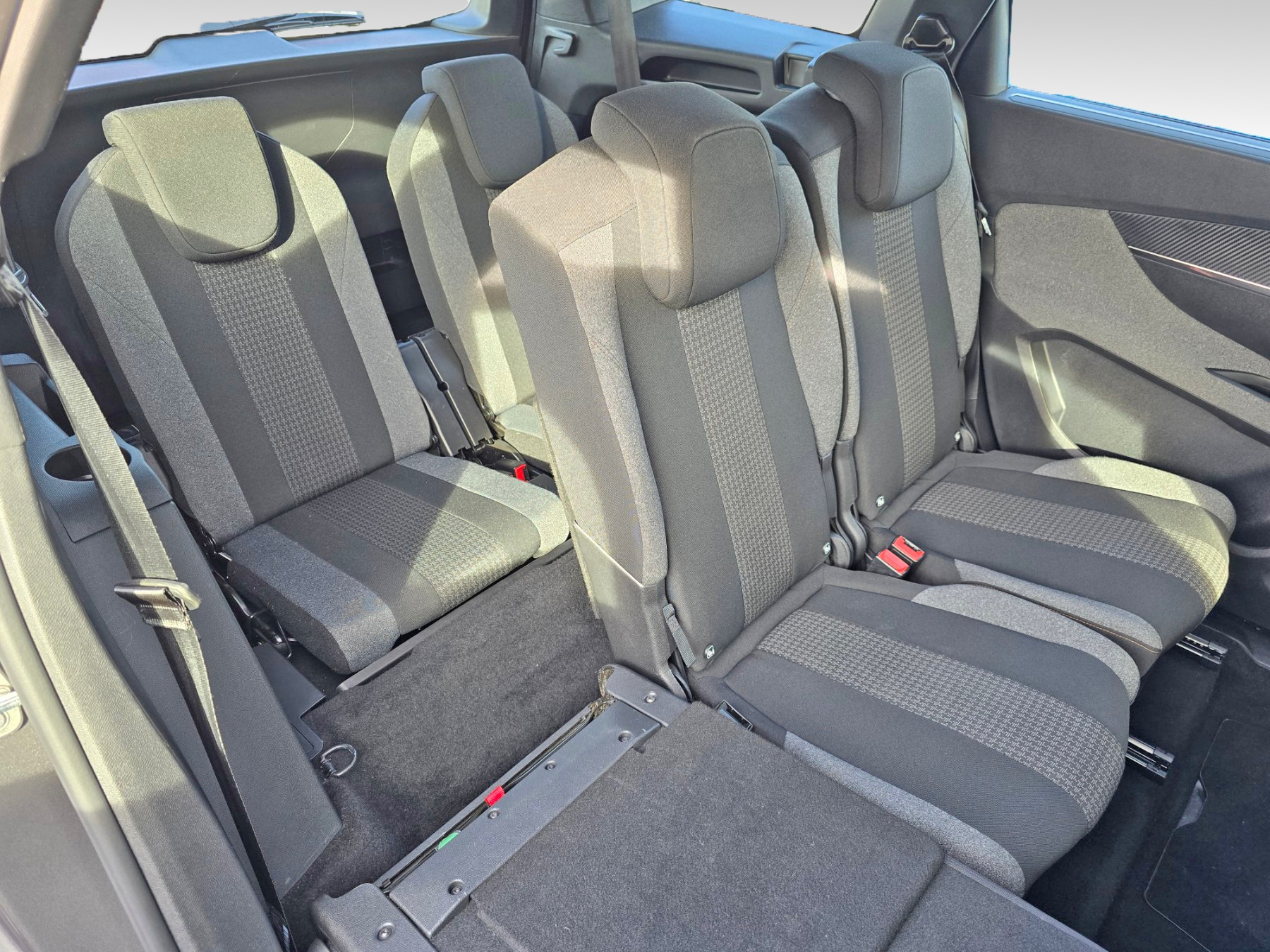 699c5def752d0d449da47406