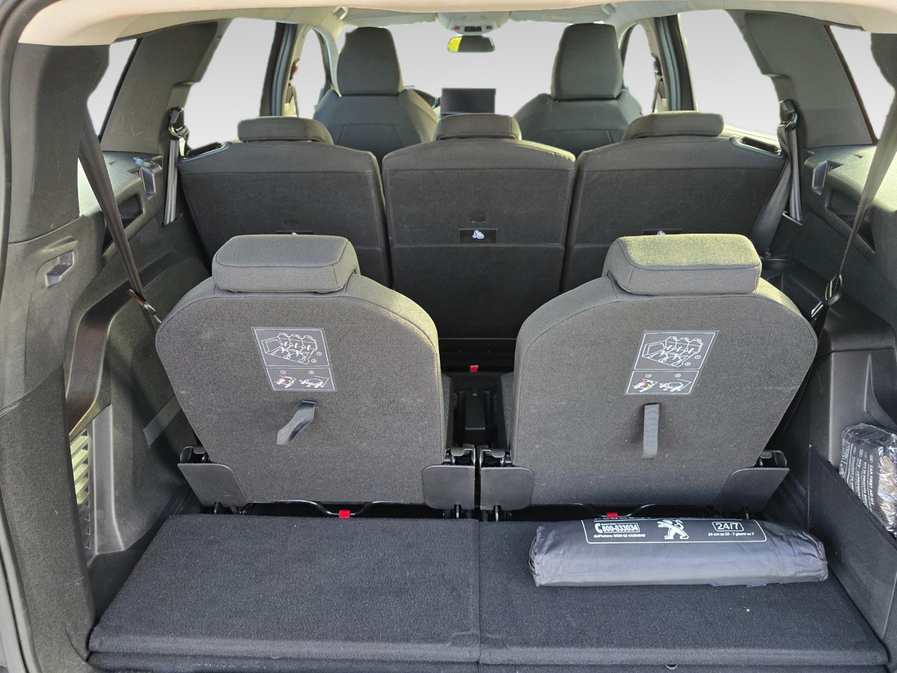 699c5df7752d0d449da476fc