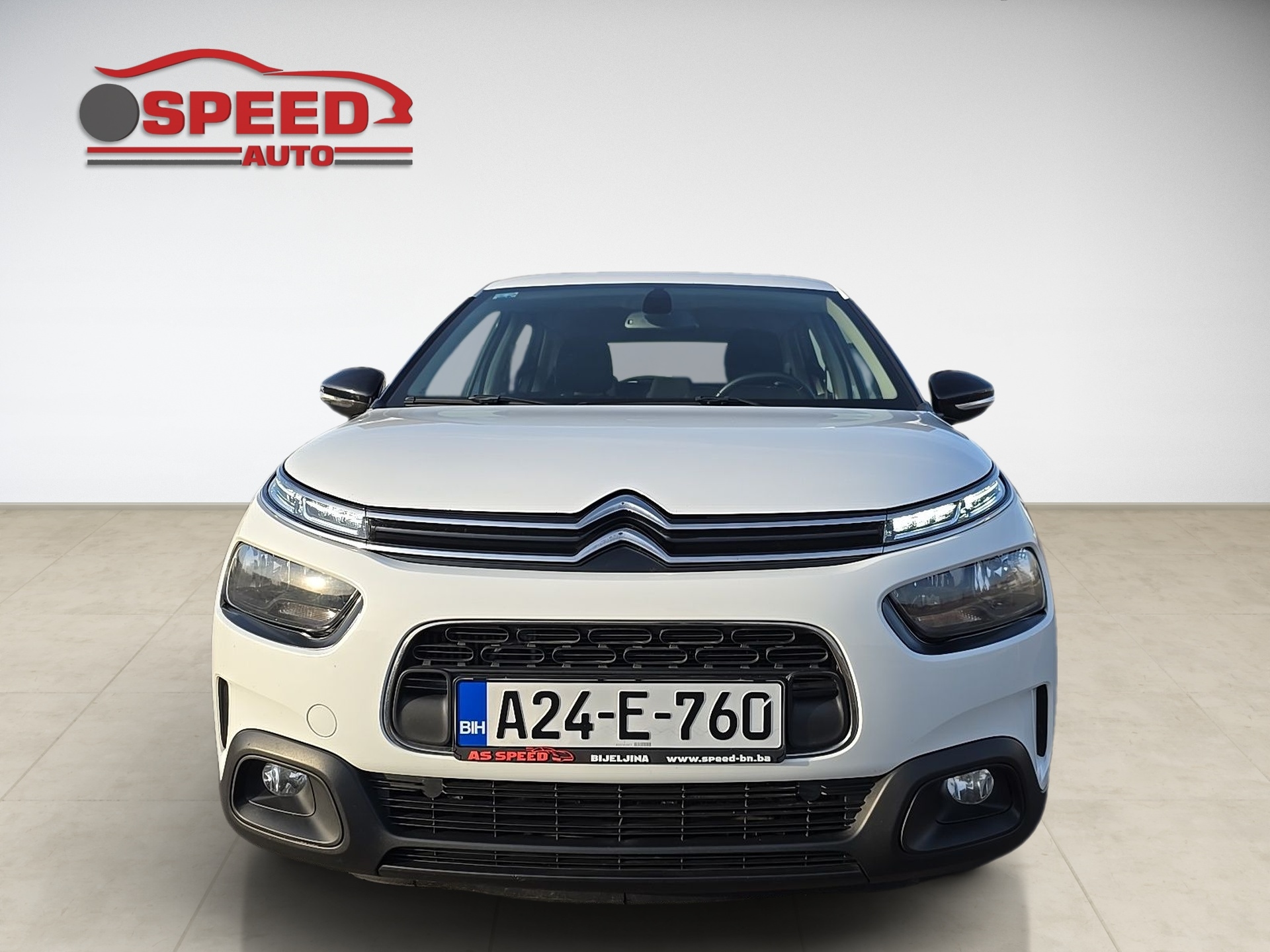 699c7338752d0d449da62250