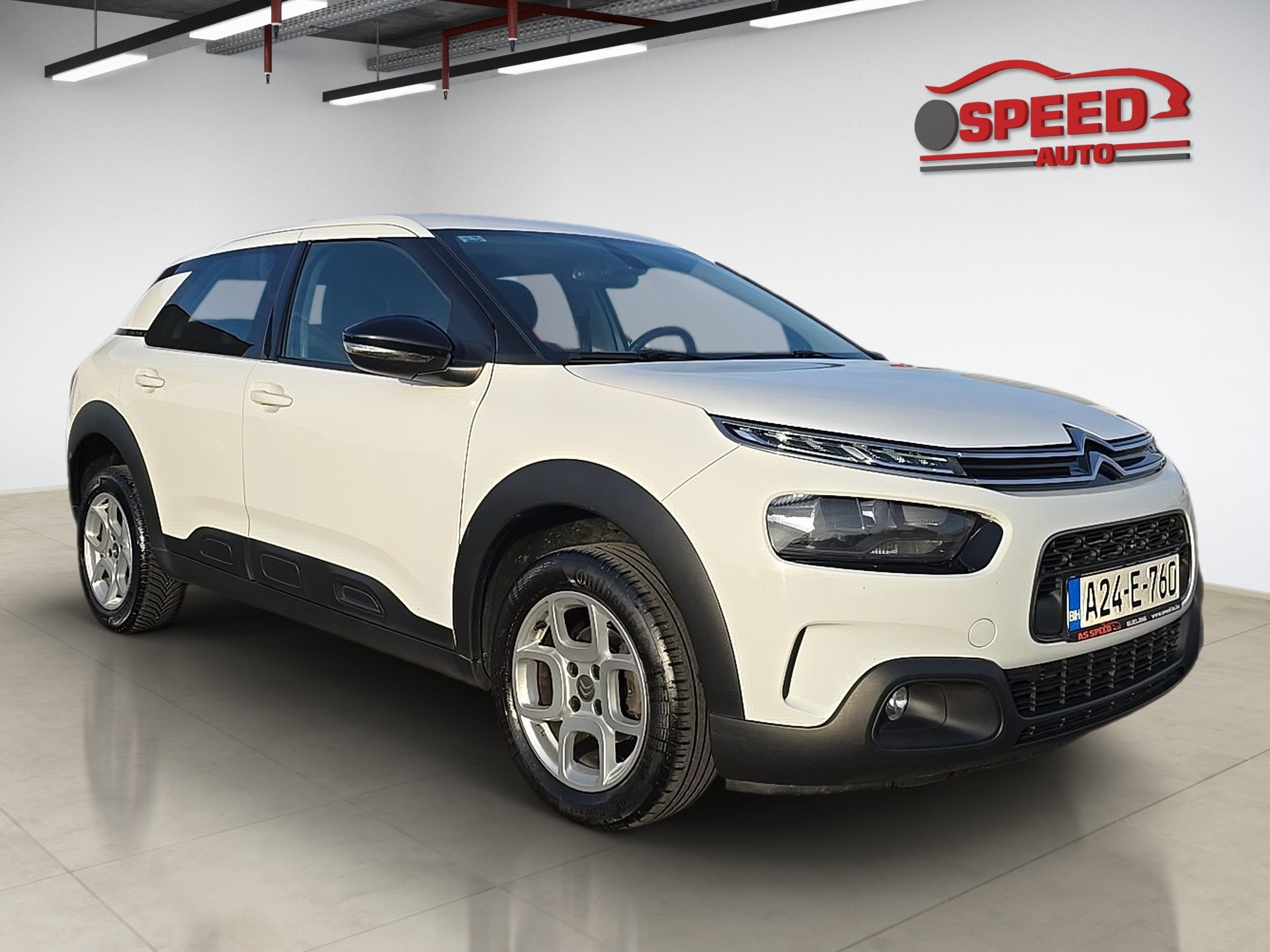 699c733a752d0d449da62256