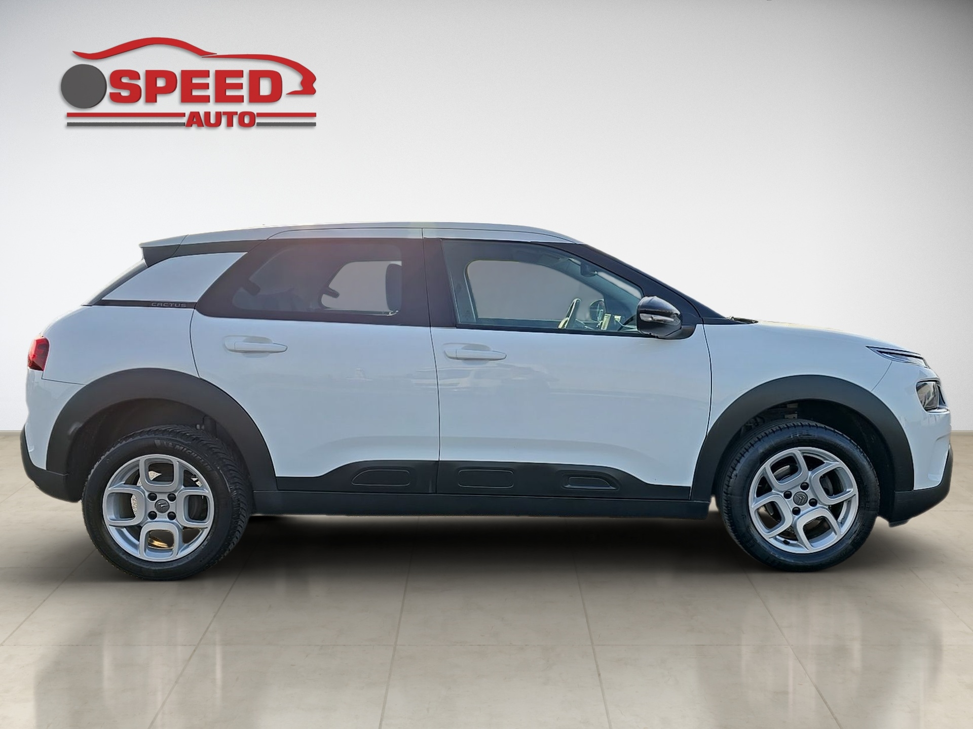 699c733b752d0d449da6225c